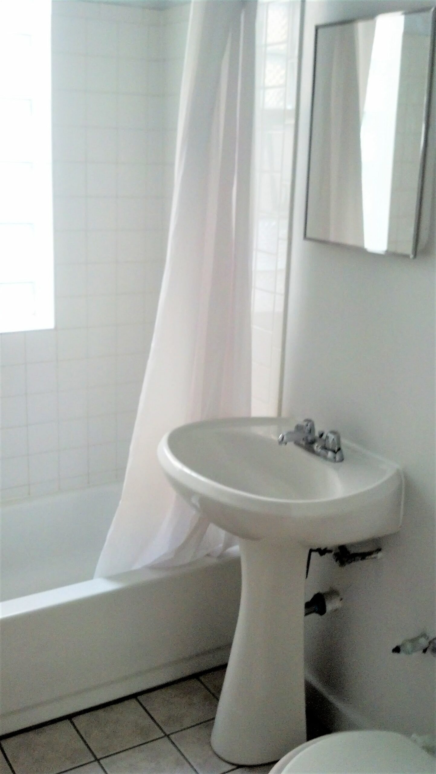 Image of  1426 W Farwell #3N