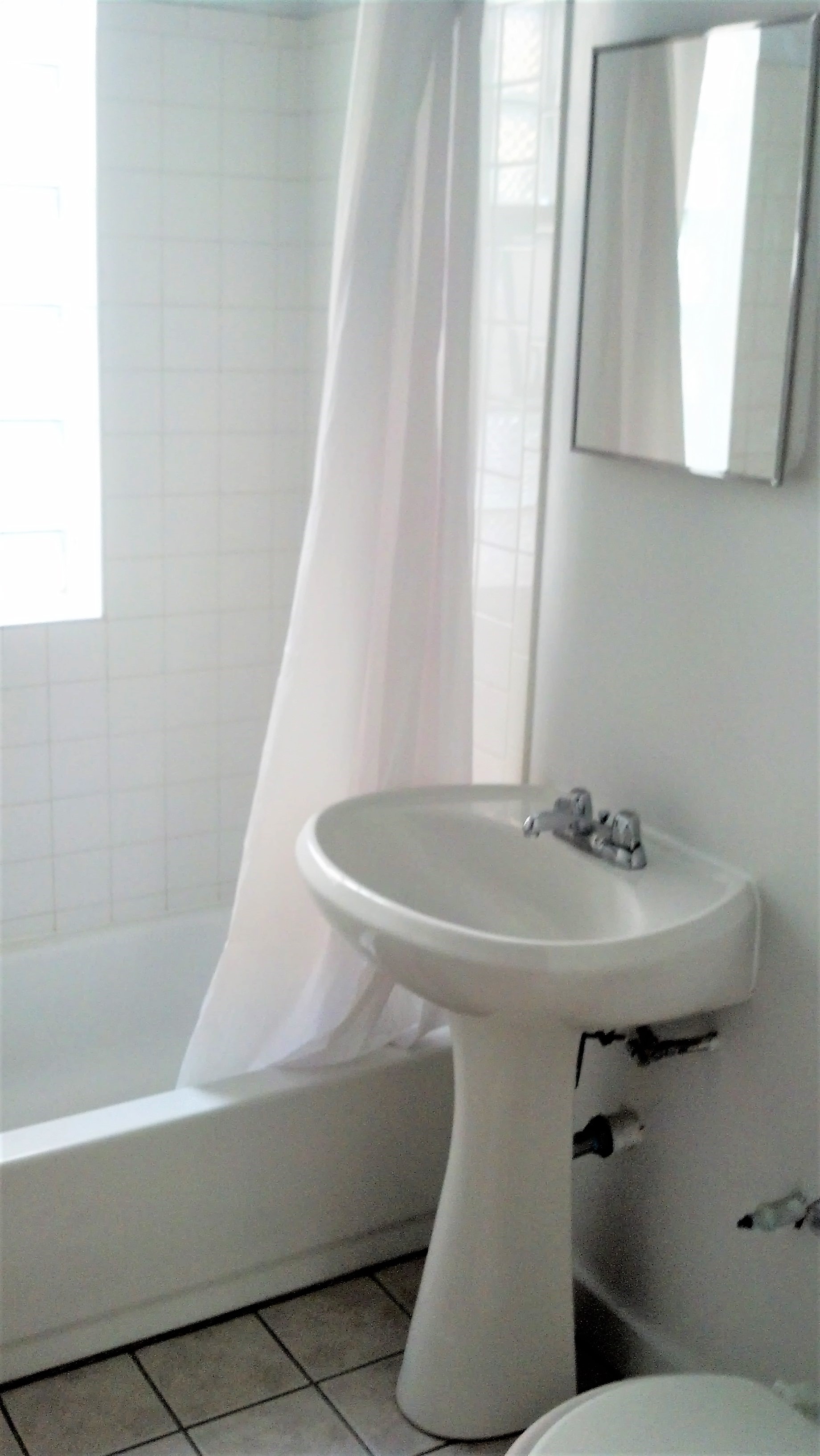 Image of  1424 W Farwel #1N