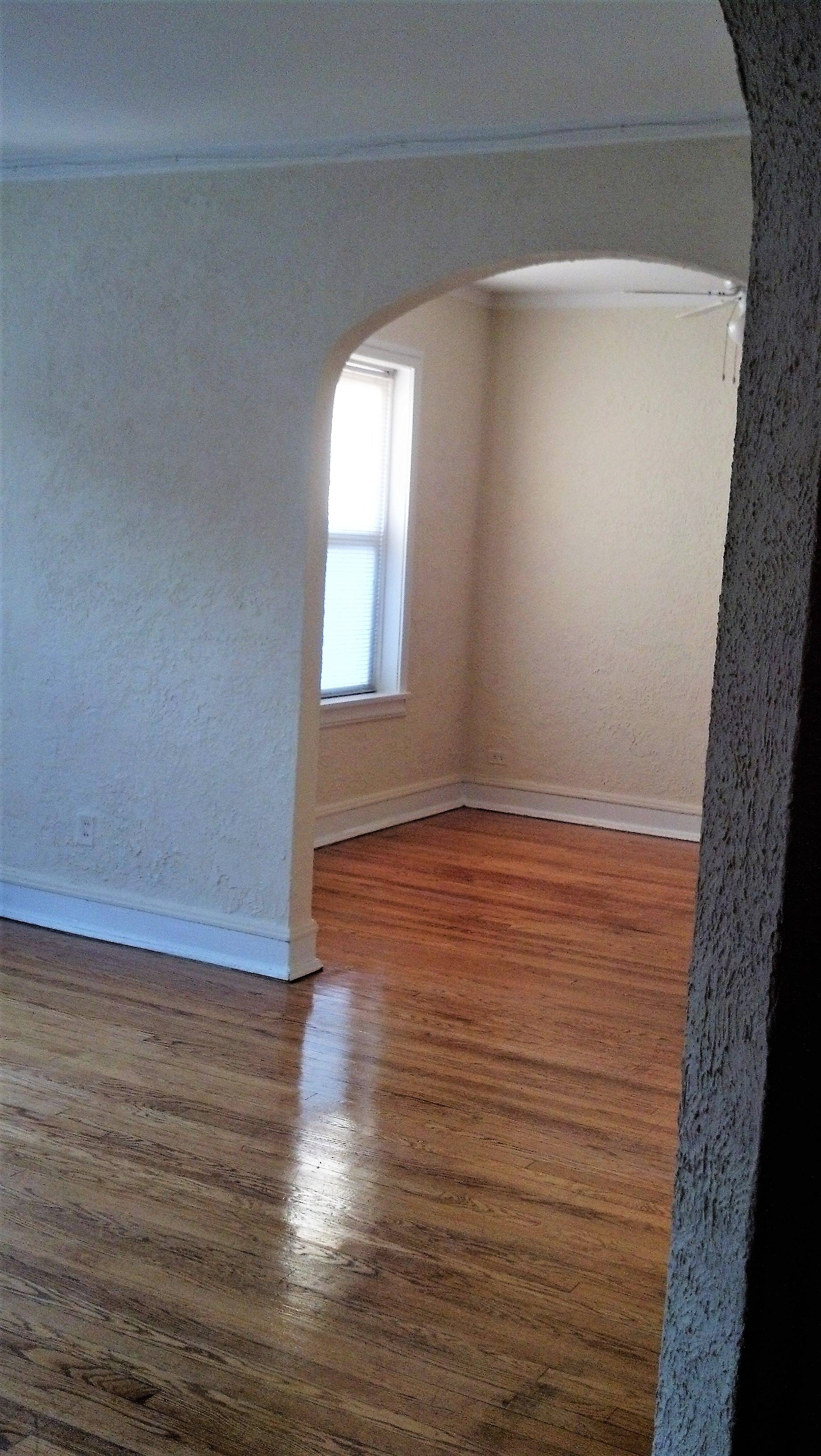 Image of  1422 W Farwell #3N