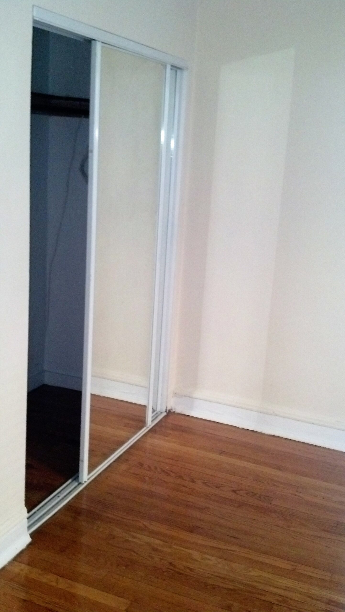 Image of  1426 W Farwell #3N
