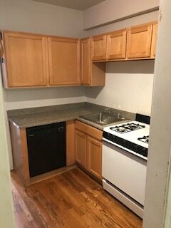 Image of  1426 W Farwell #3N