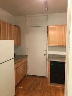 Image of  1426 W Farwell #3N