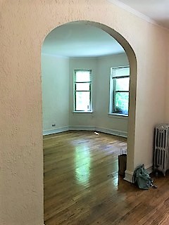 Image of  1424 W Farwel #1N