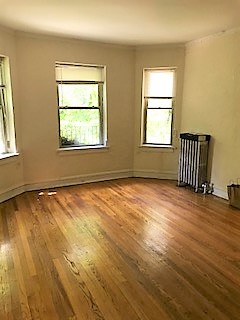 Image of  1424 W Farwel #1N