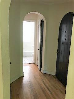 Image of  1424 W Farwel #1N