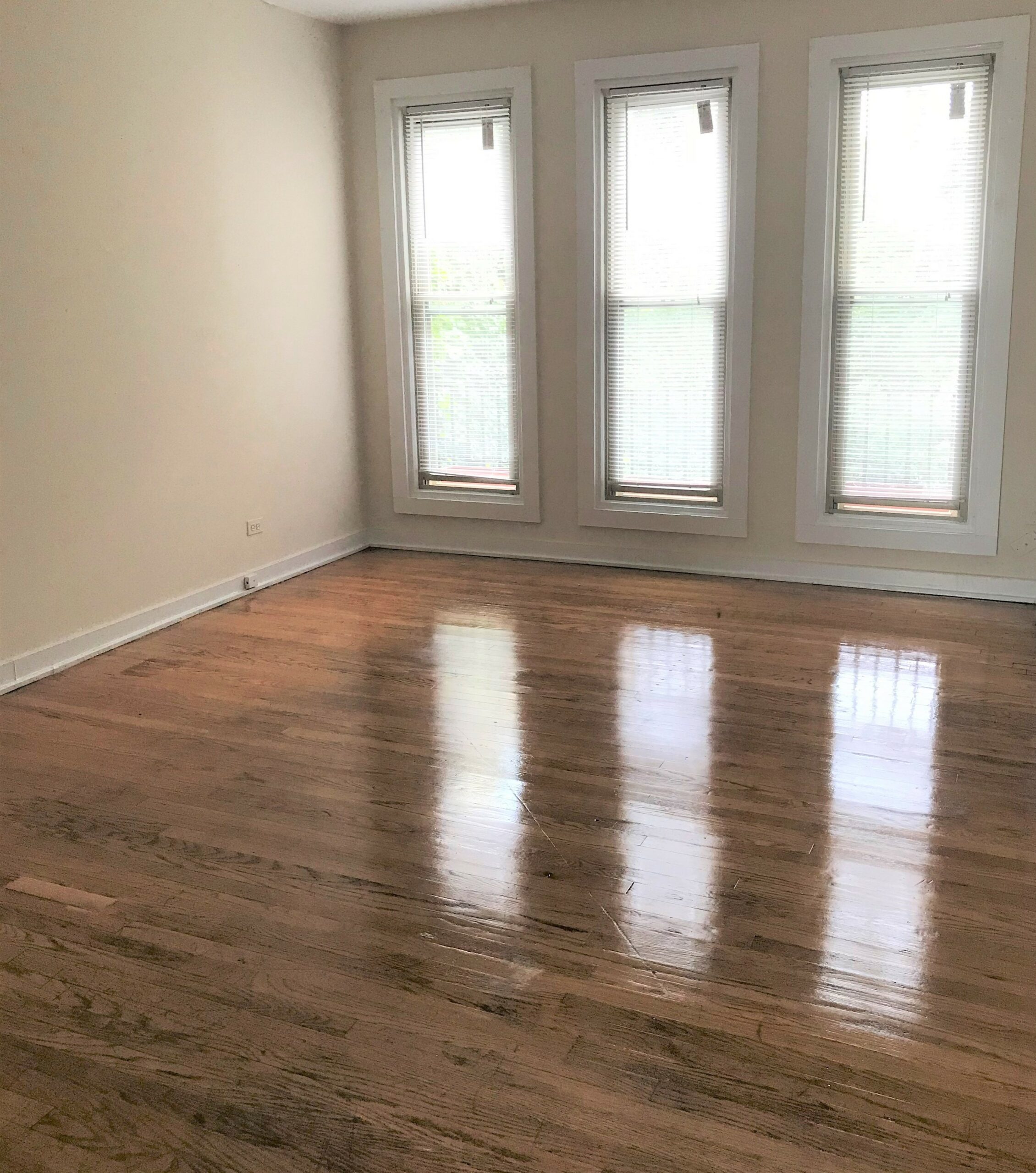 Image of  1426 W Farwell #1N