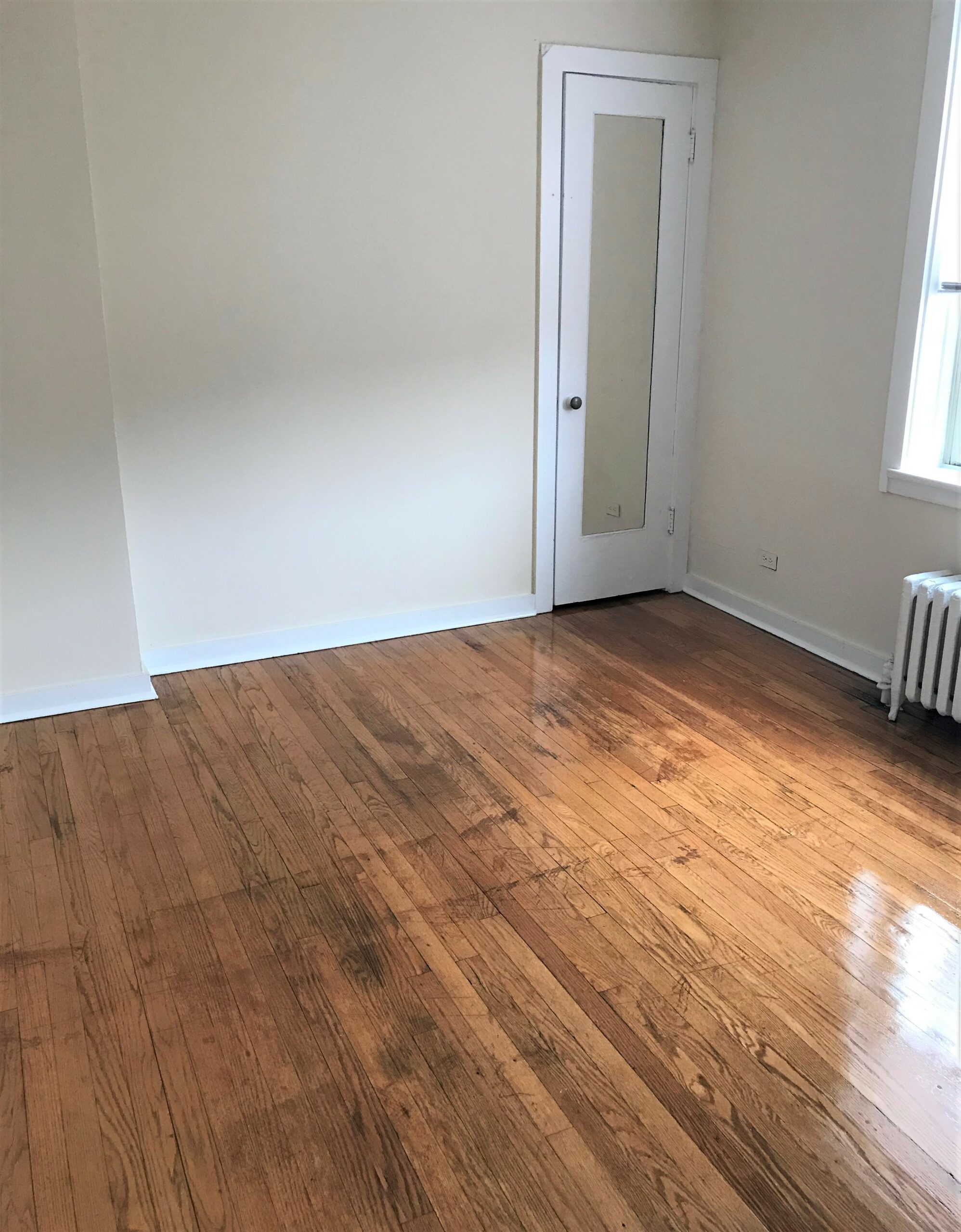 Image of  1426 W Farwell #3N