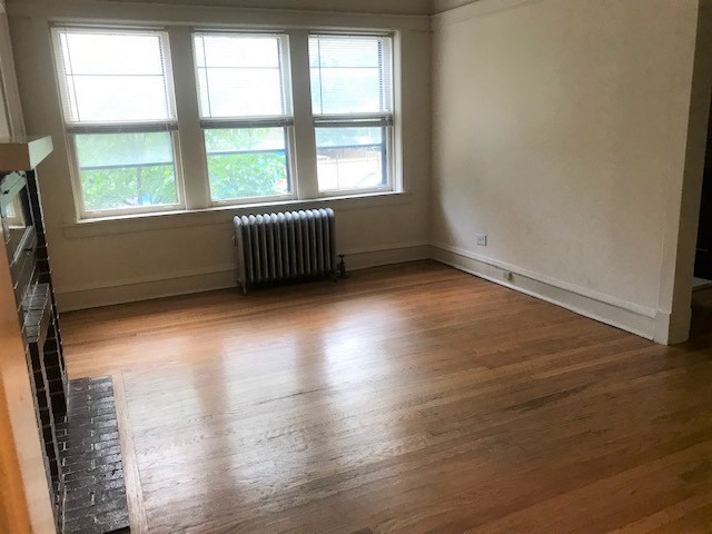 Image of  1533 W Cornelia #1
