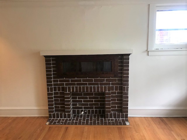 Image of  1533 W Cornelia #1