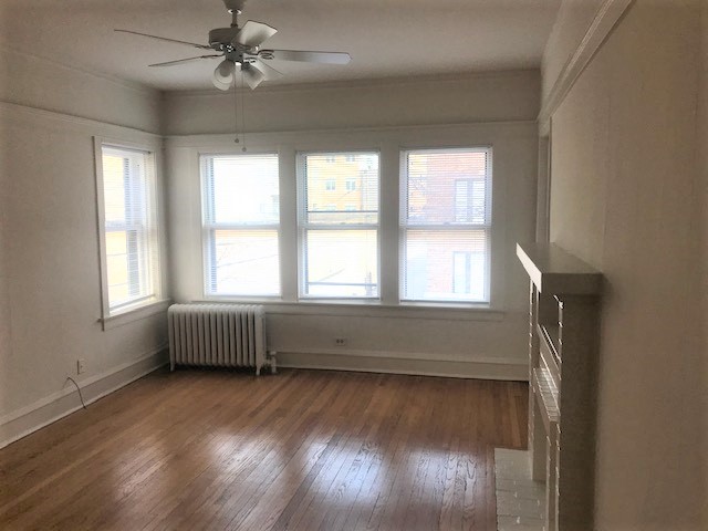 Image of  1541 W Cornelia #2