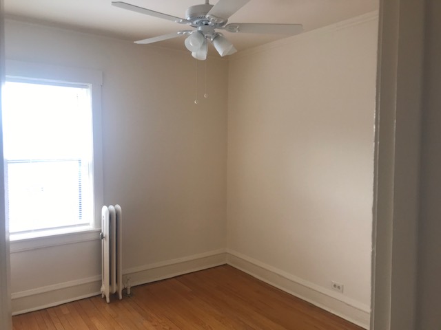 Image of  1541 W Cornelia #2