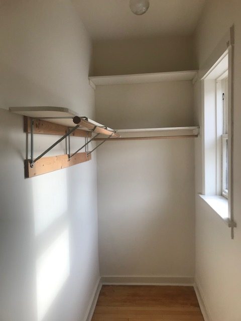 Image of  1541 W Cornelia #2