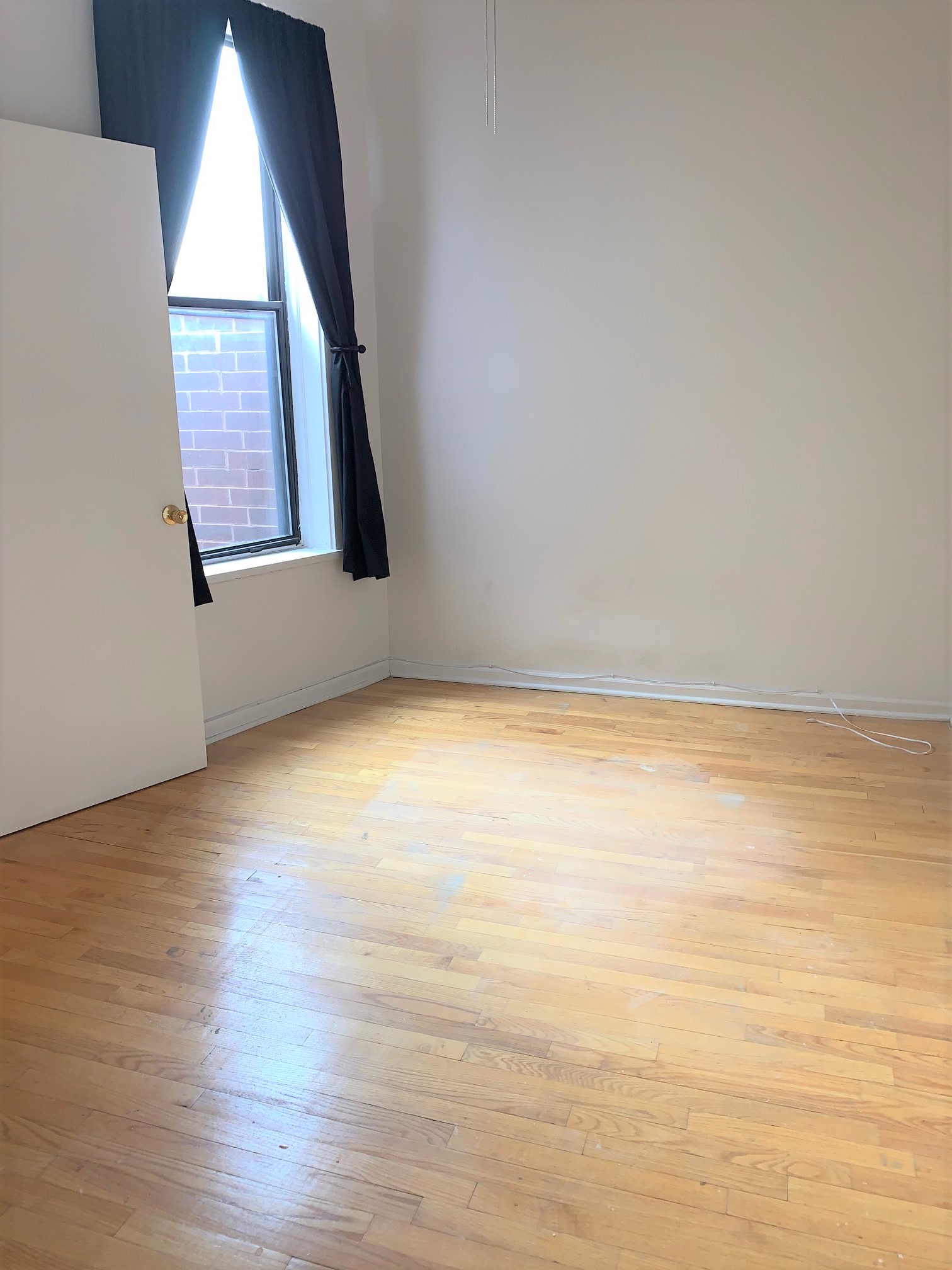 Image of  1726 N Orchard #3D