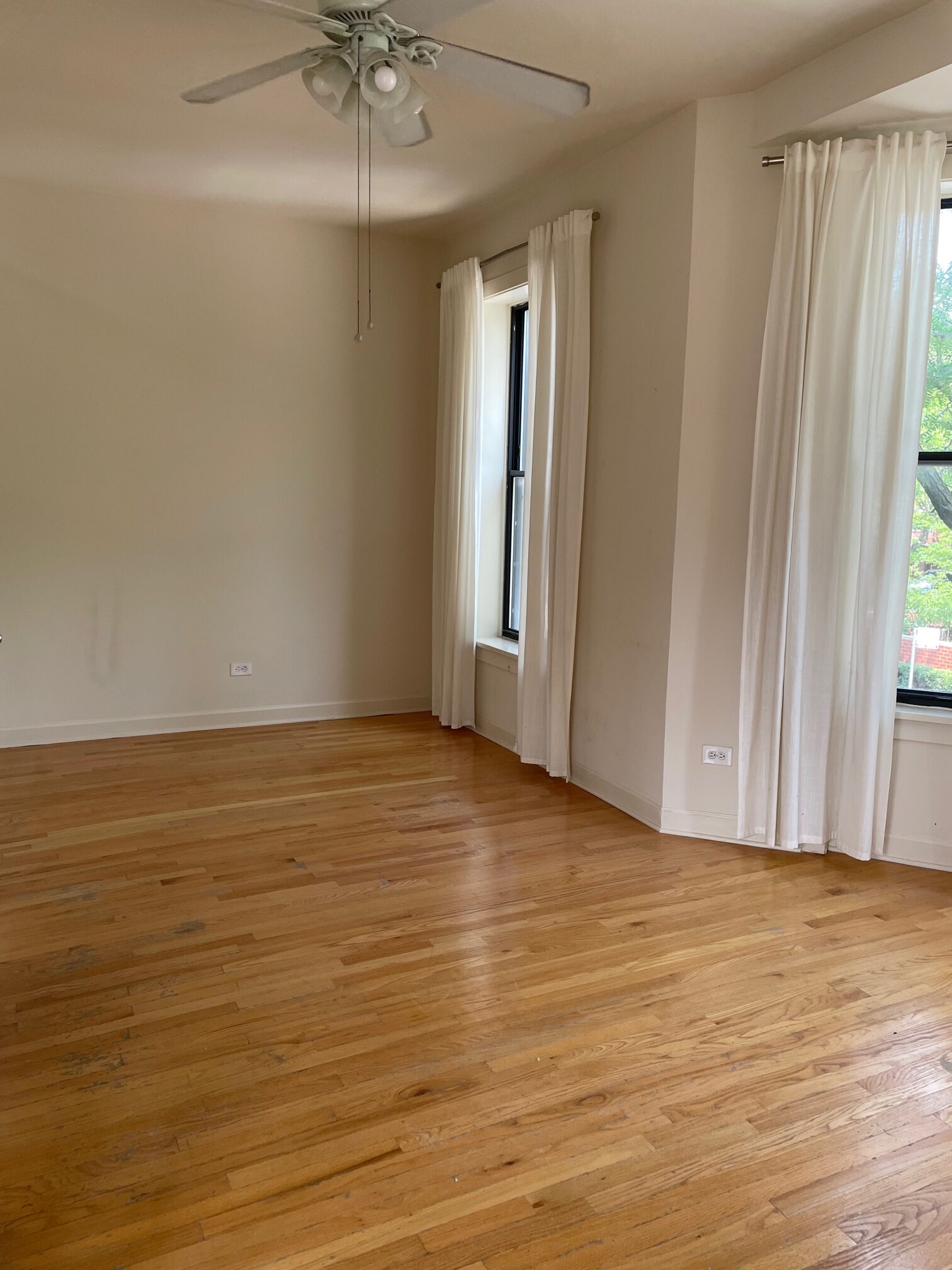 Image of  1726 N Orchard #1C