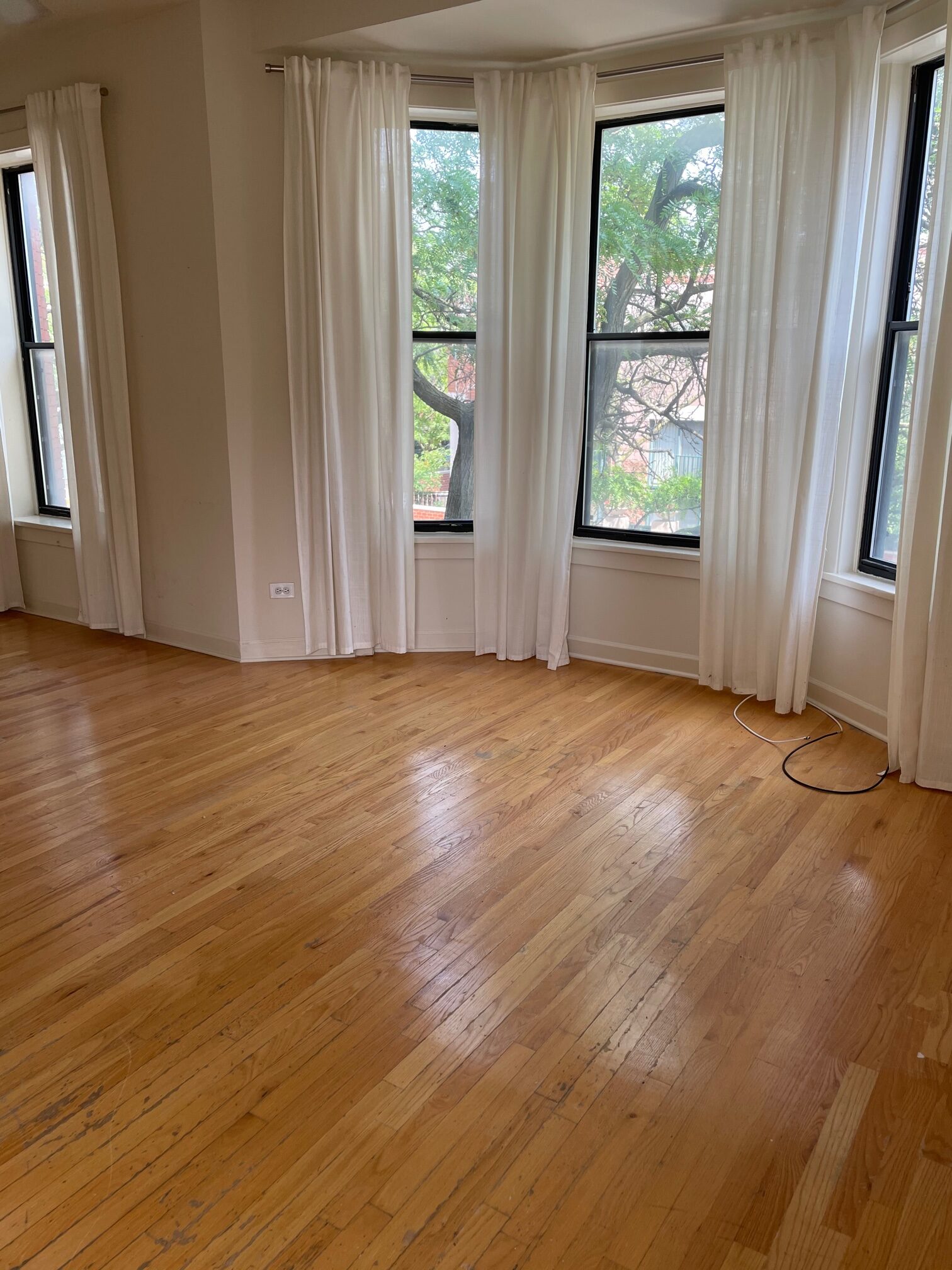 Image of  1726 N Orchard #1C