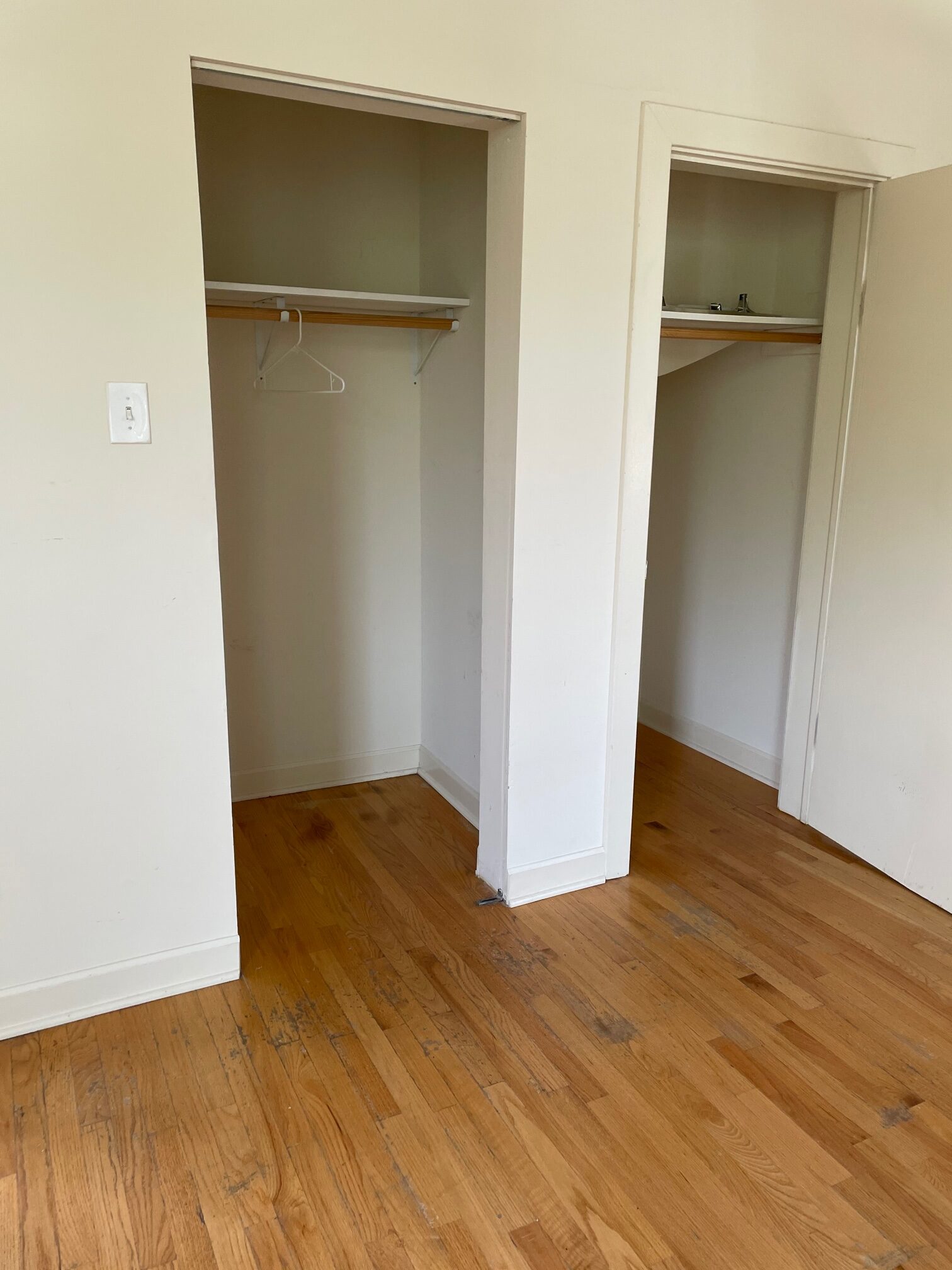 Image of  1726 N Orchard #1C