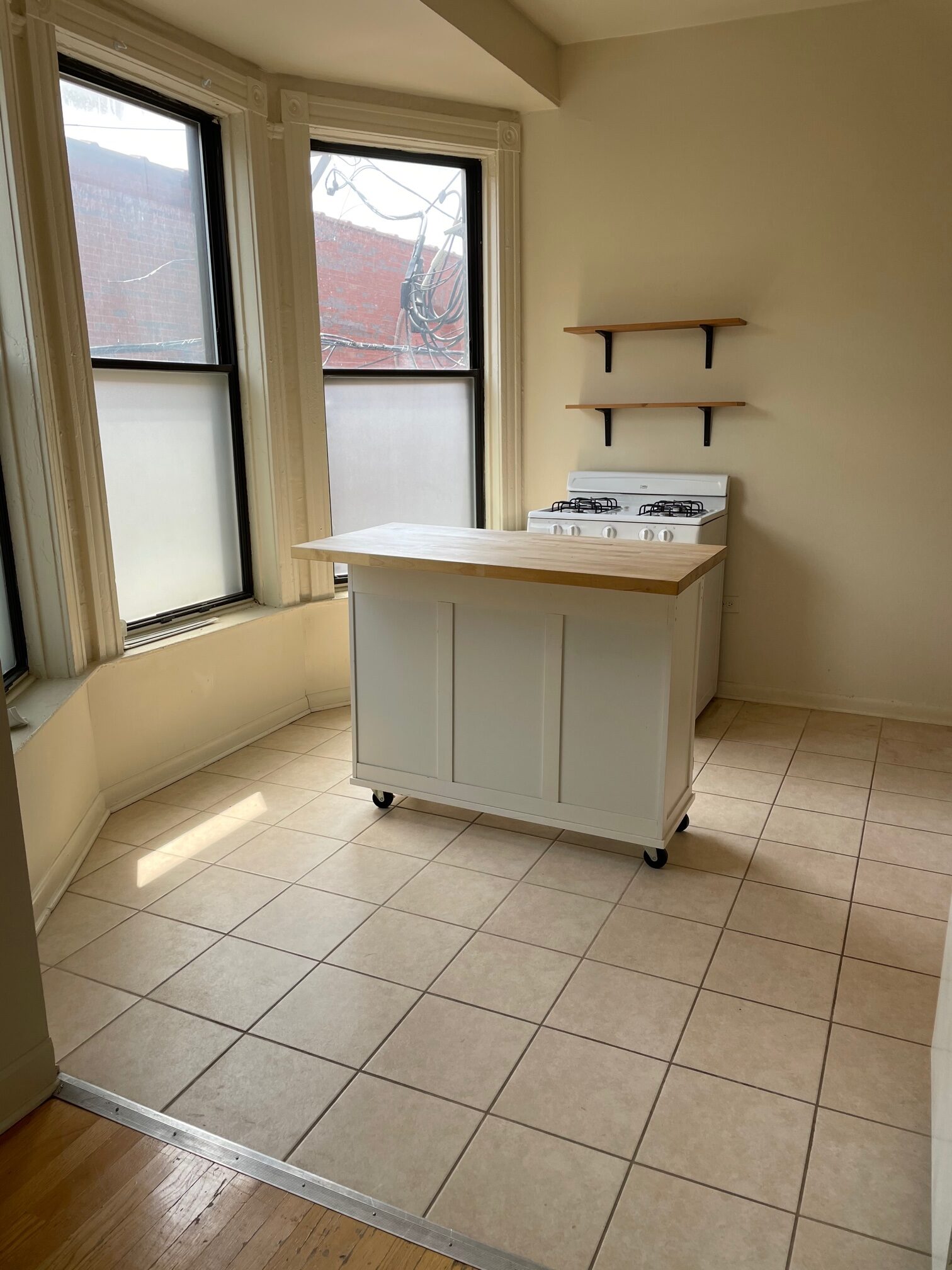Image of  1726 N Orchard #1C