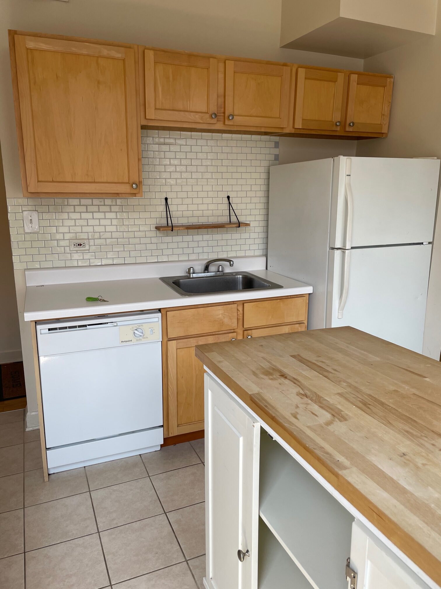 Image of  1726 N Orchard #1C