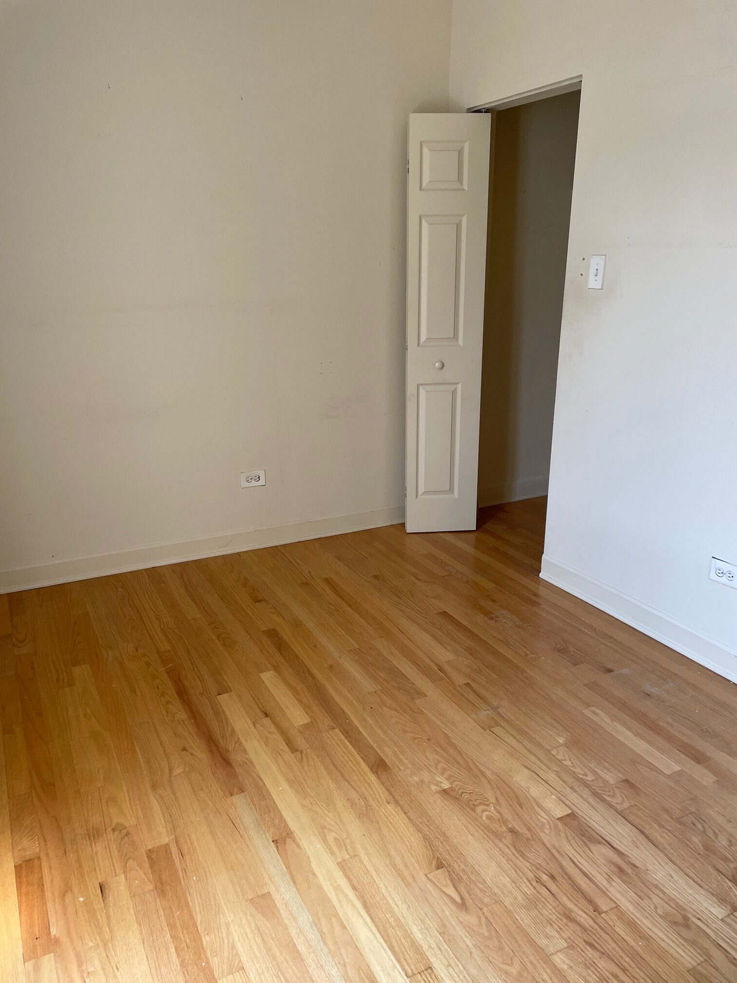 Image of  1726 N Orchard #1C