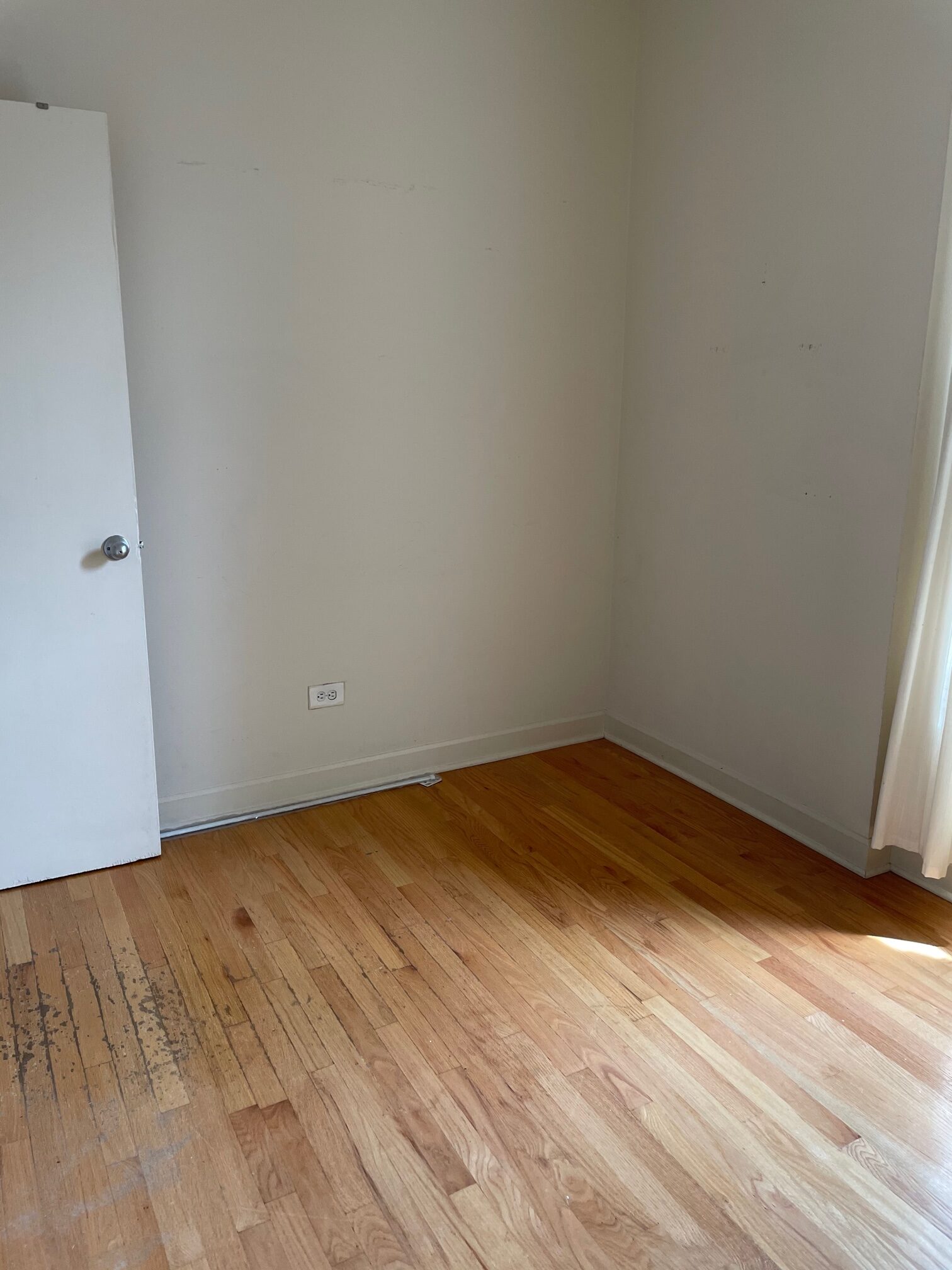 Image of  1726 N Orchard #1C
