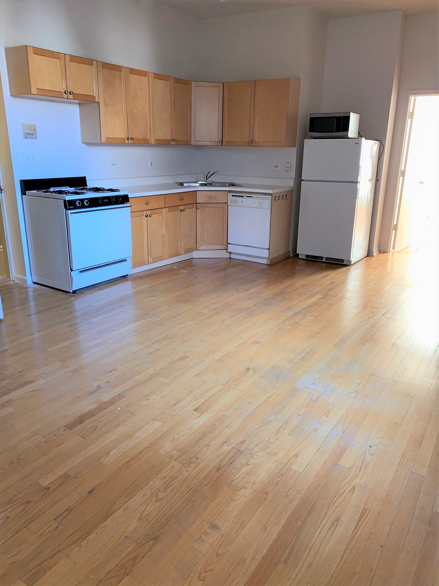 Image of  1726 N Orchard #3D