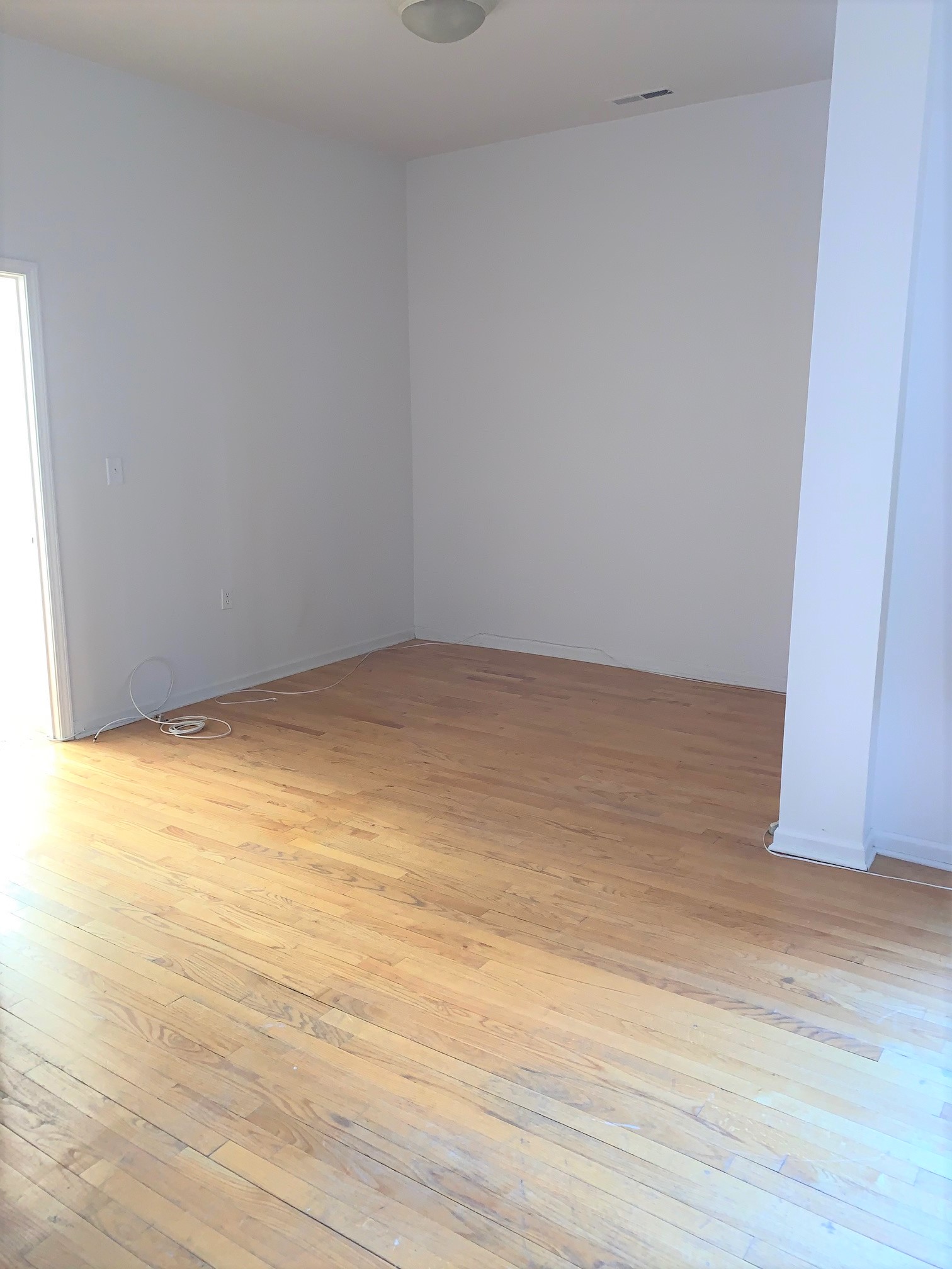Image of  1726 N Orchard #3D