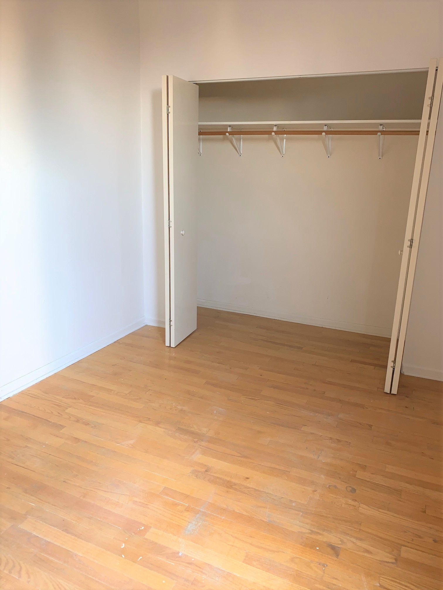 Image of  1726 N Orchard #3D