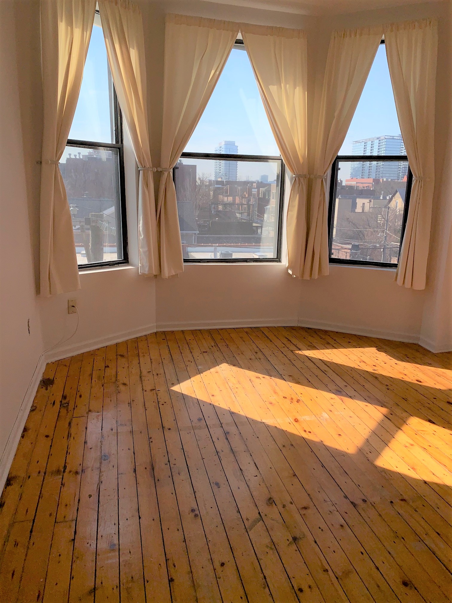 Image of  1726 N Orchard #3D