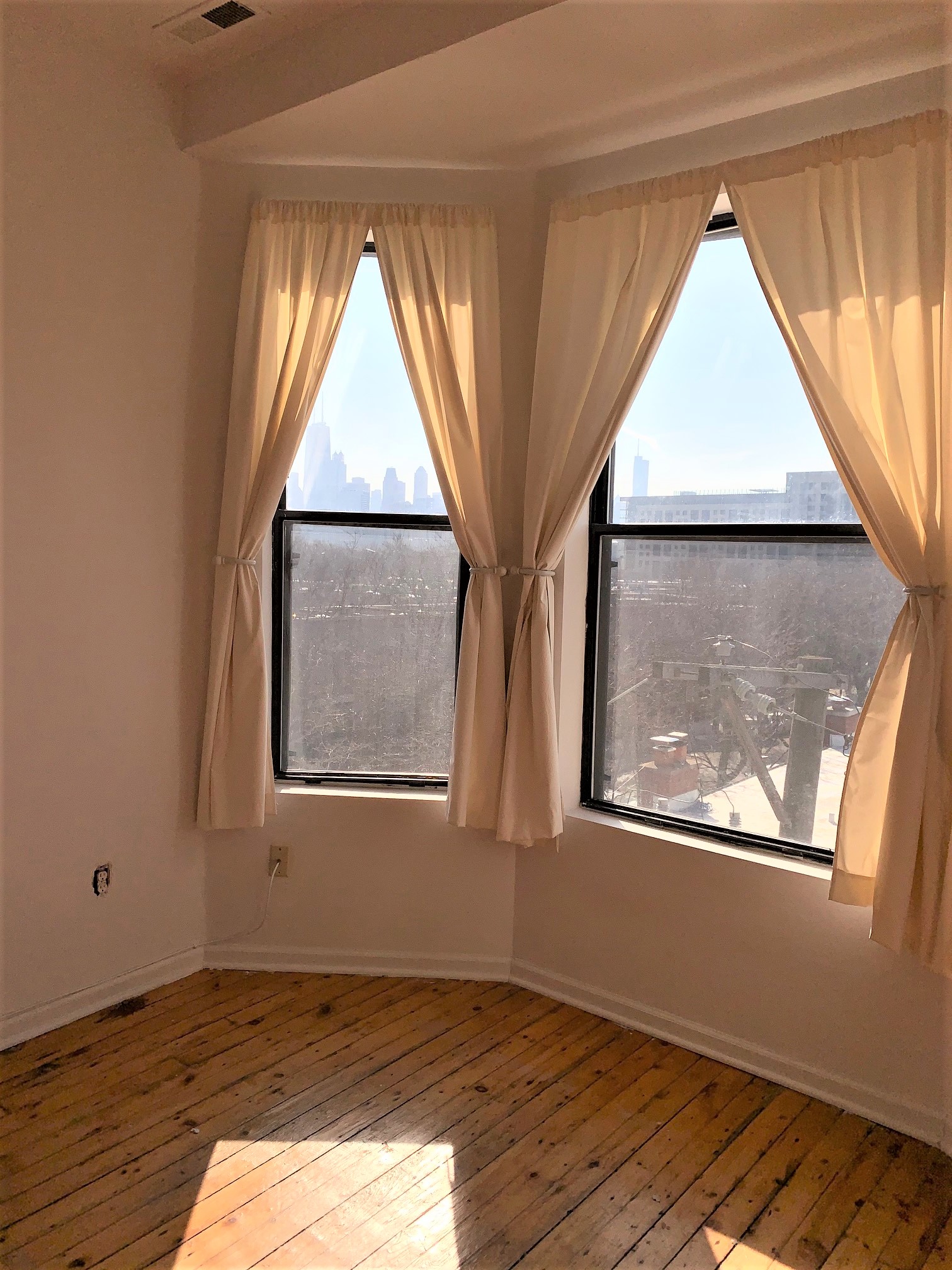 Image of  1726 N Orchard #3D