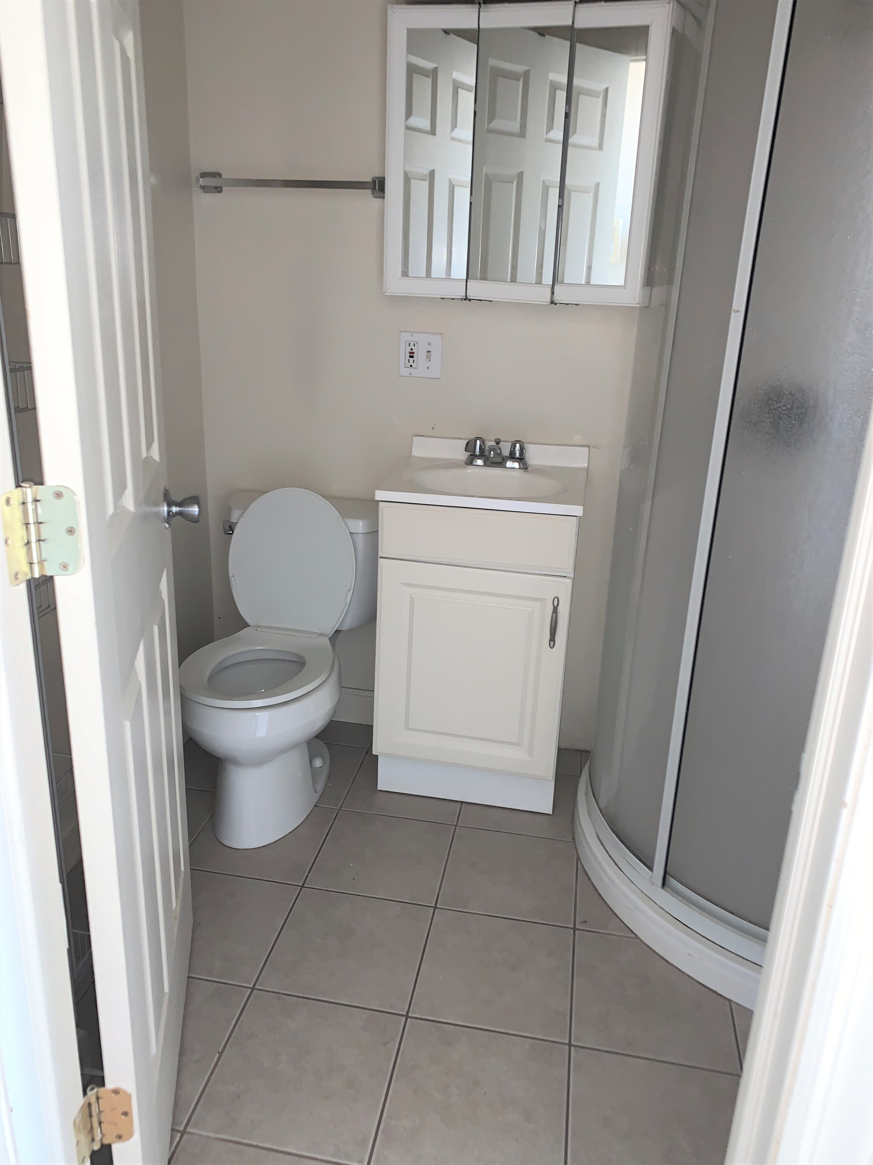 Image of  1726 N Orchard #2E