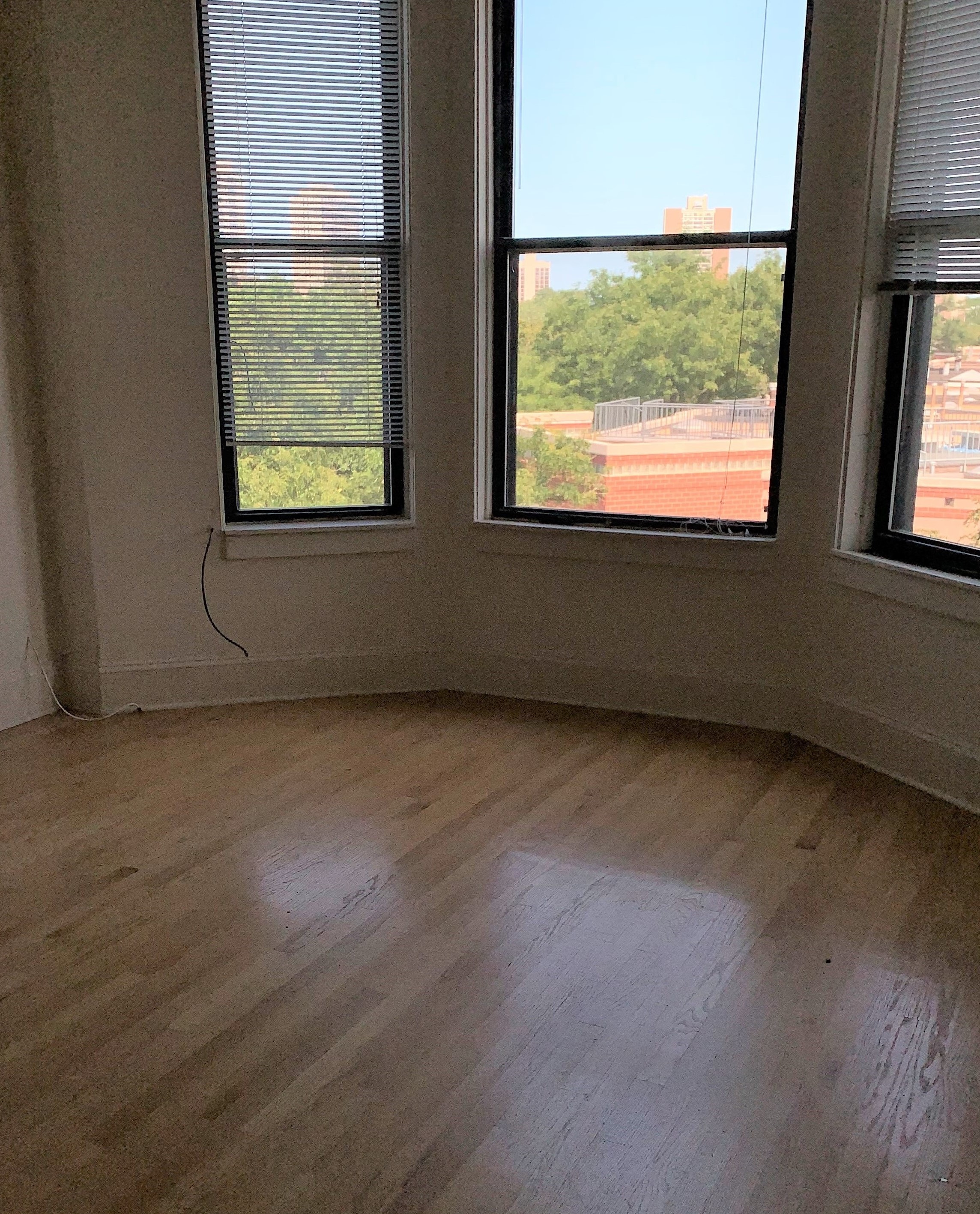 Image of  1726 N Orchard #2E