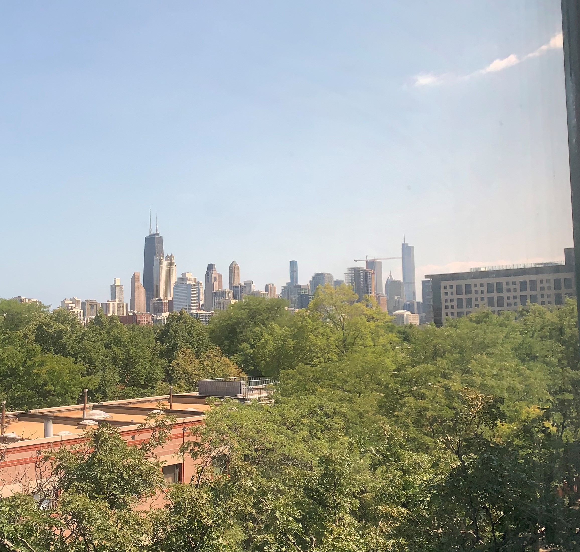 Image of  1726 N Orchard #3E