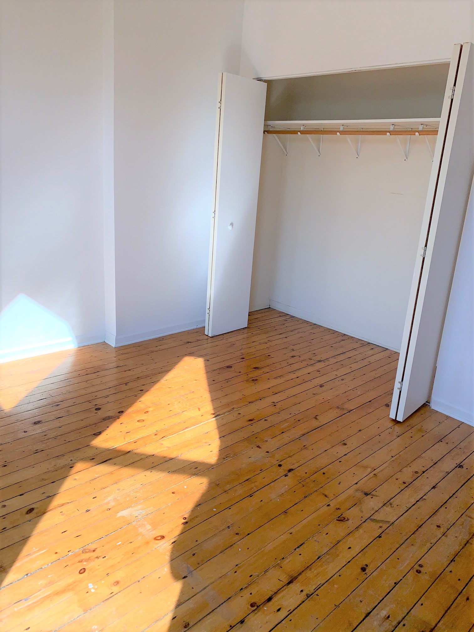 Image of  1726 N Orchard #3D