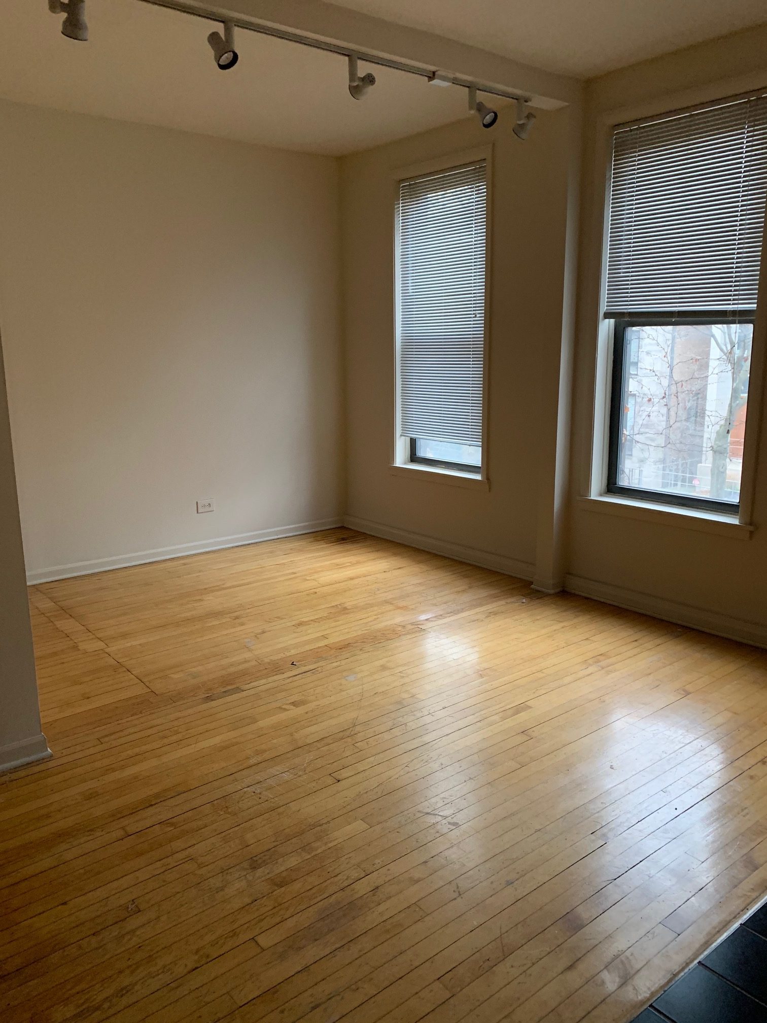 Image of  1832 N Fremont #2