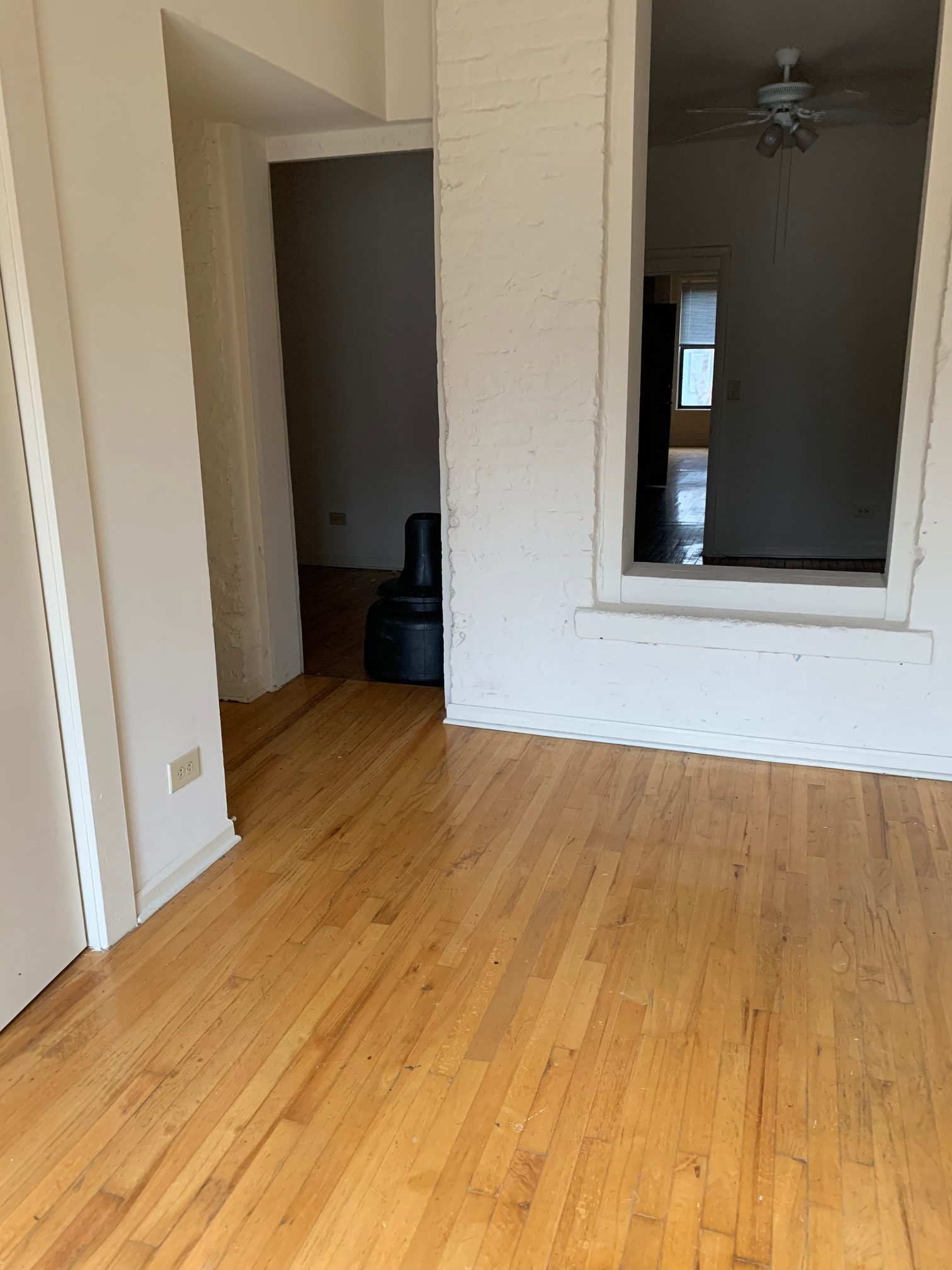 Image of  1832 N Fremont #2