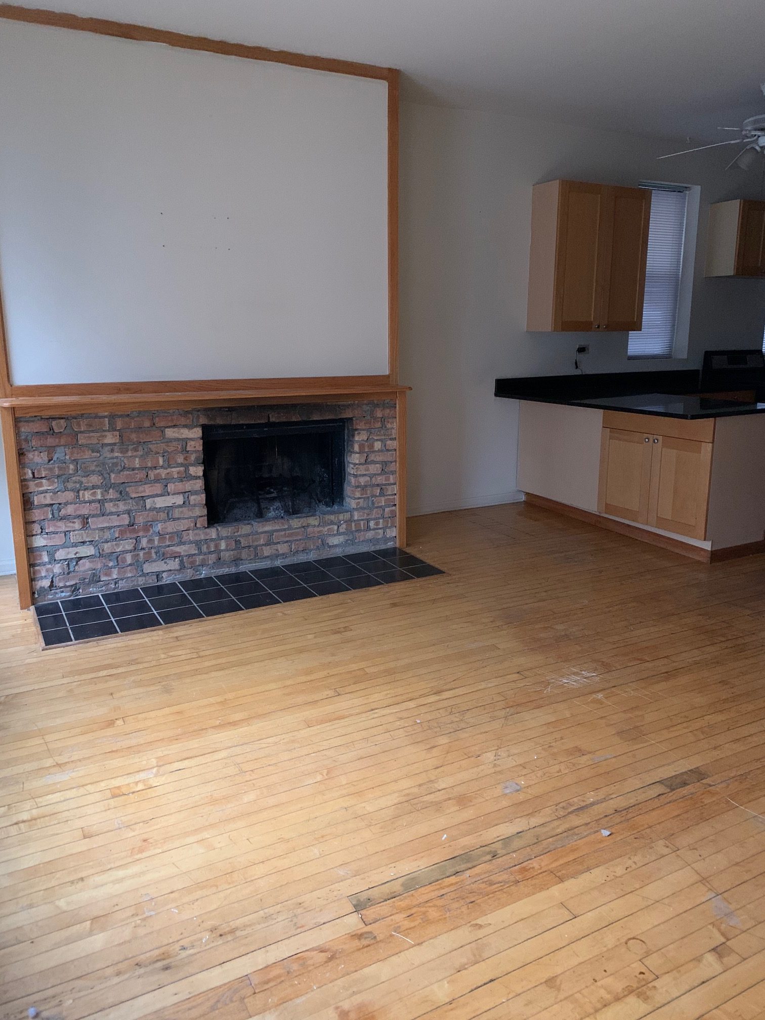 Image of  1832 N Fremont #2