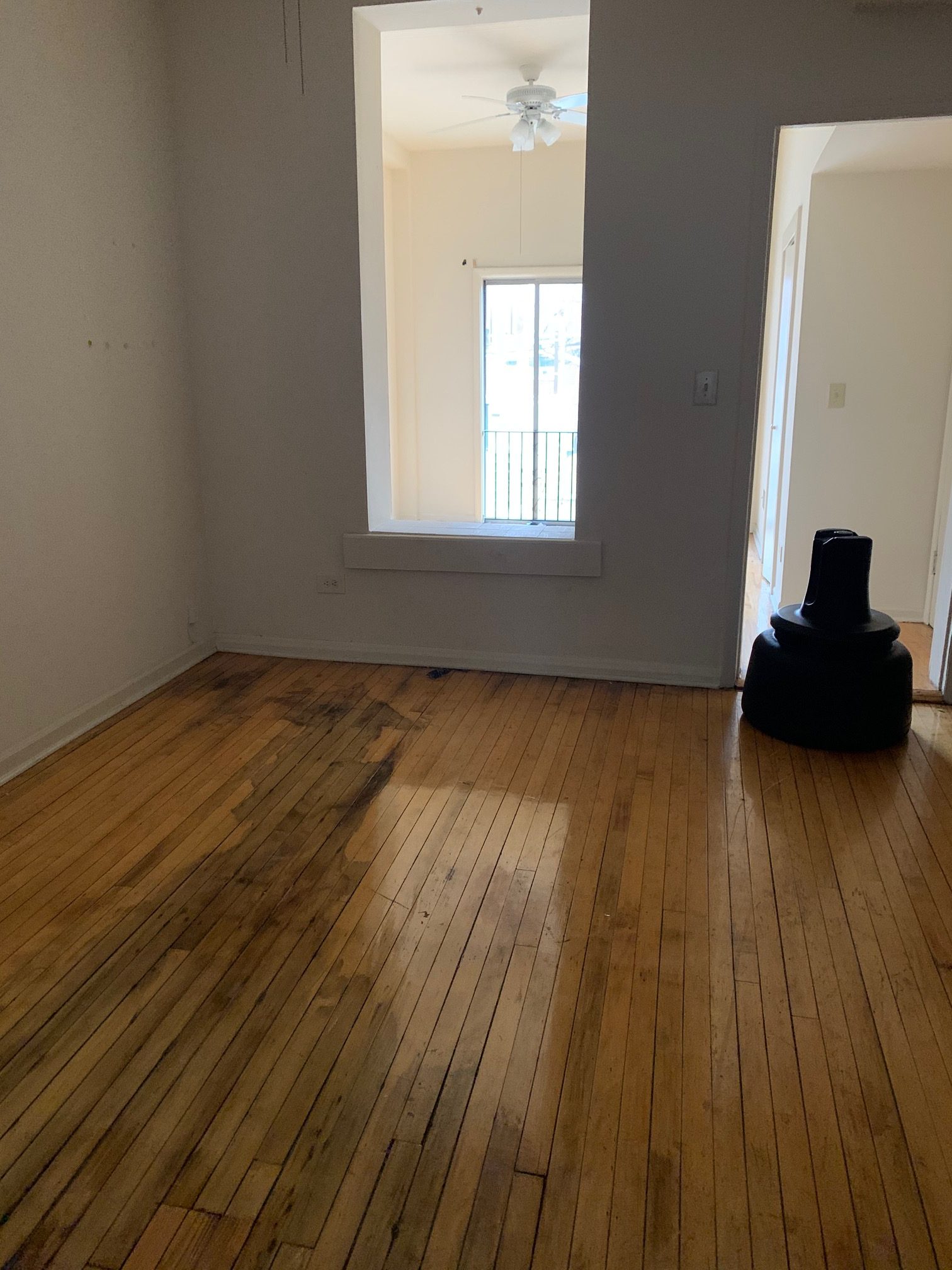 Image of  1832 N Fremont #2