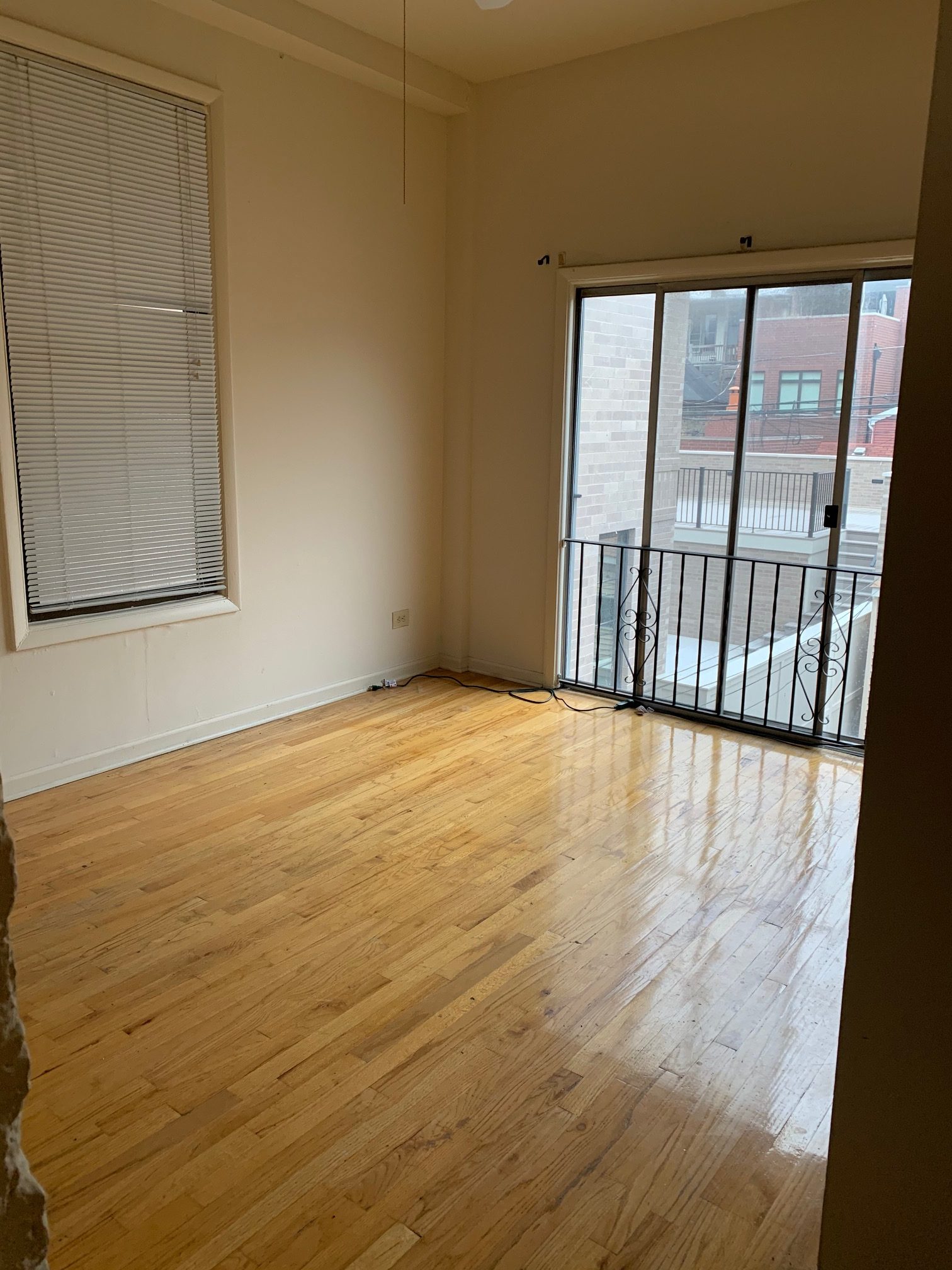 Image of  1832 N Fremont #2