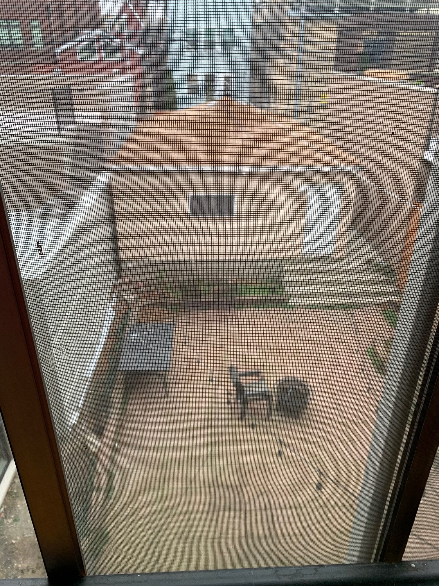 Image of  1832 N Fremont #2