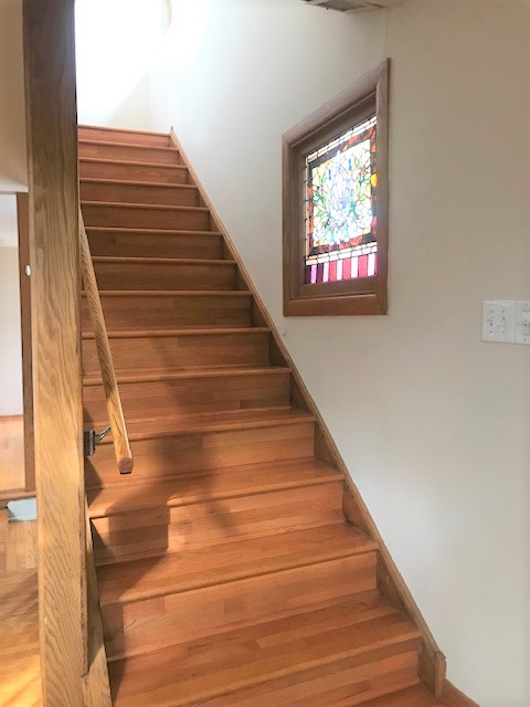 Image of  1832 N Fremont #3