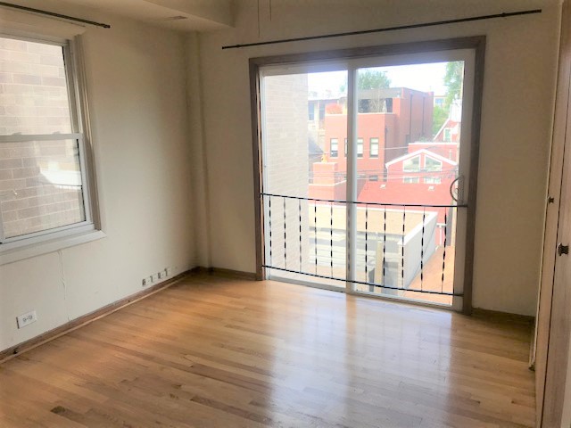 Image of  1832 N Fremont #3