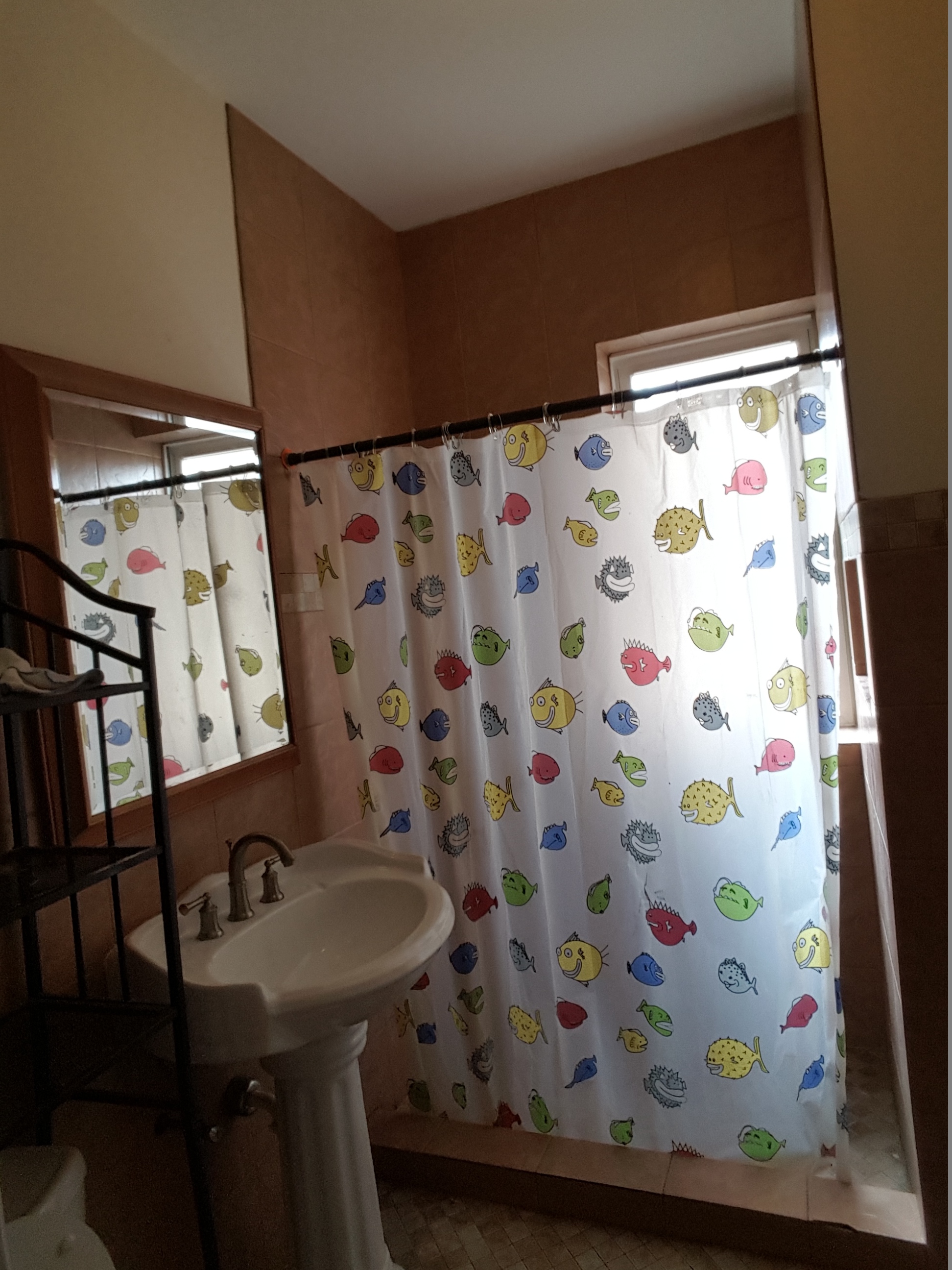 Image of  1304 W Albion #2