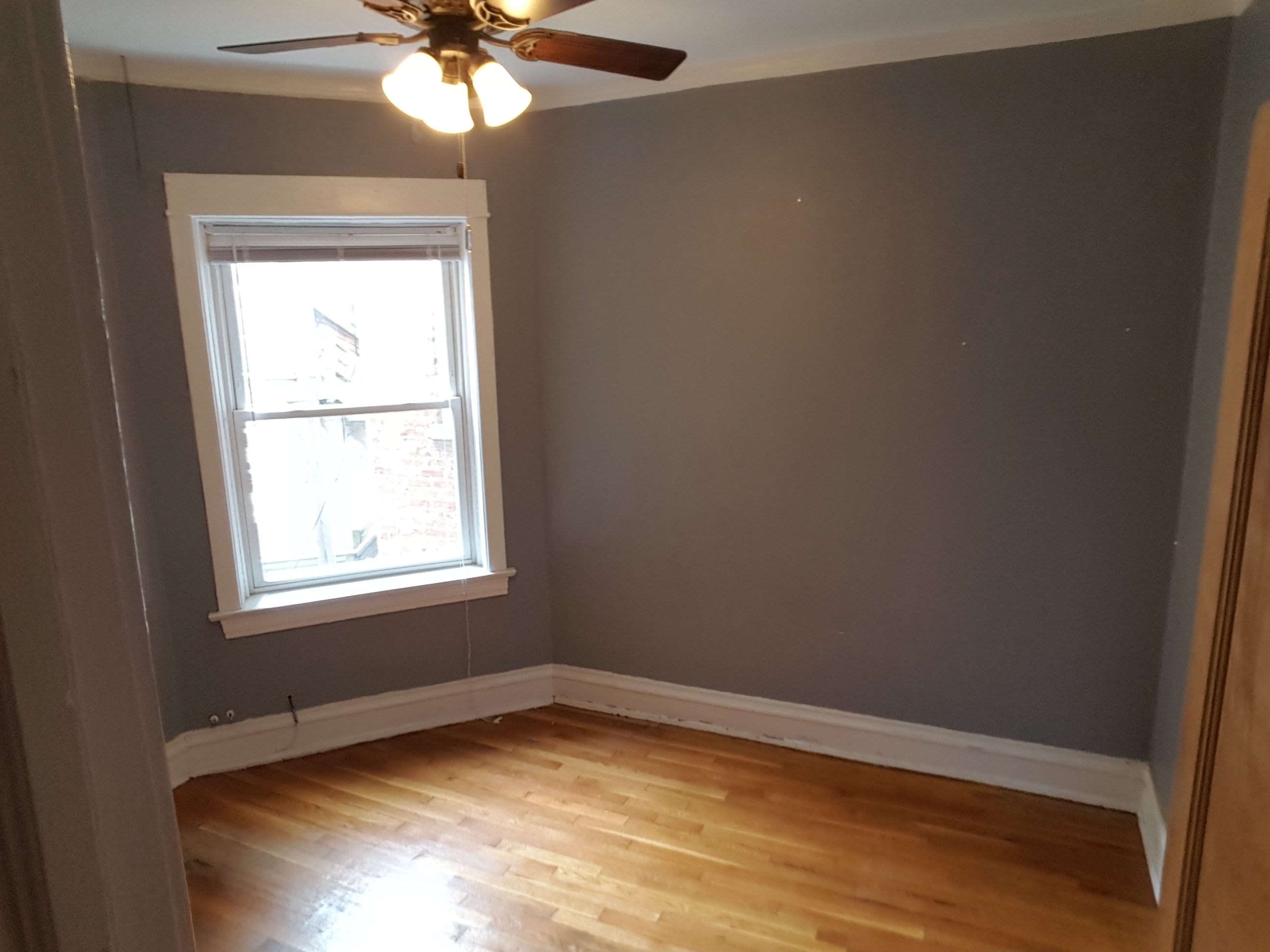 Image of  1304 W Albion #2