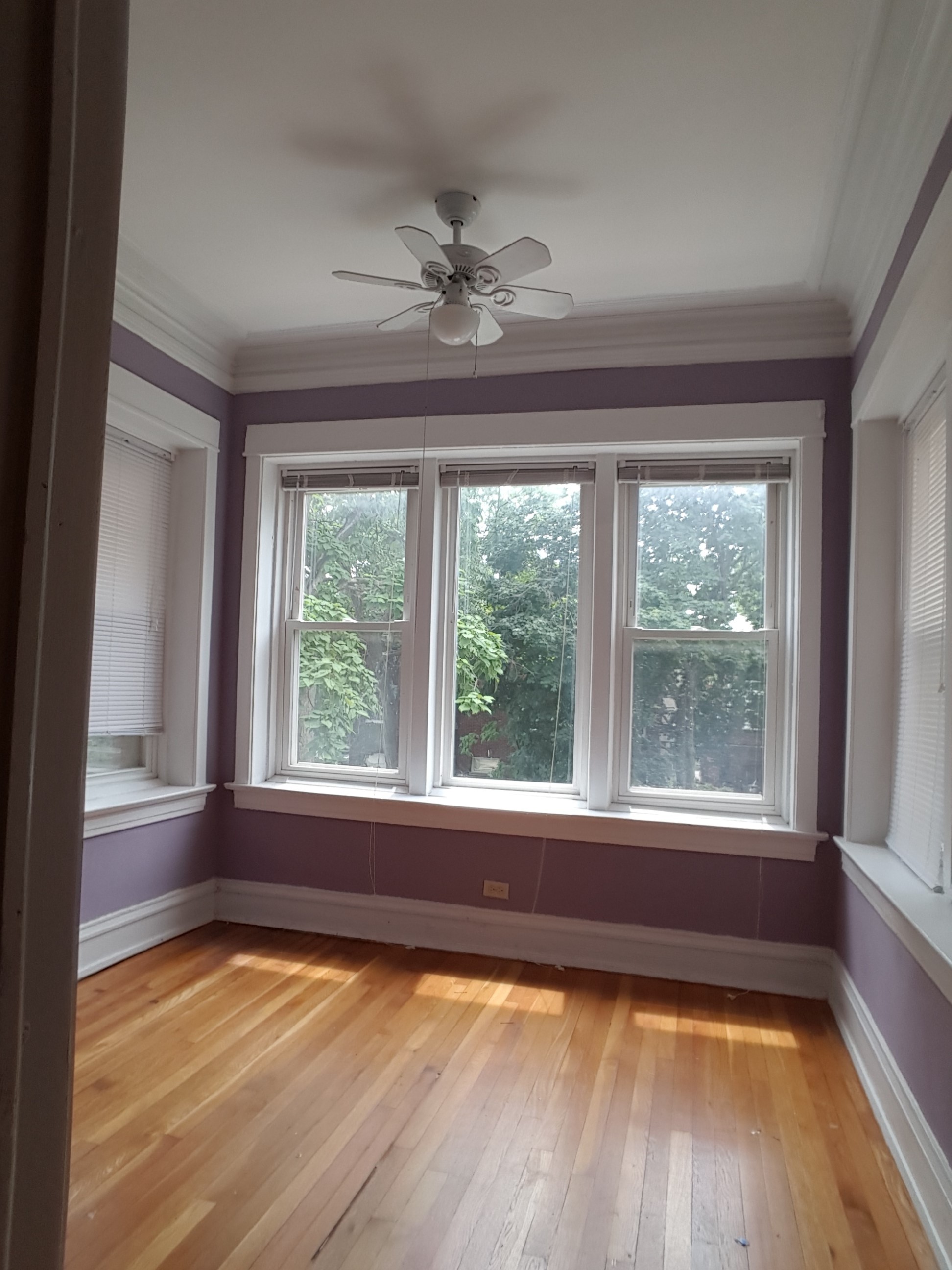 Image of  1304 W Albion #2
