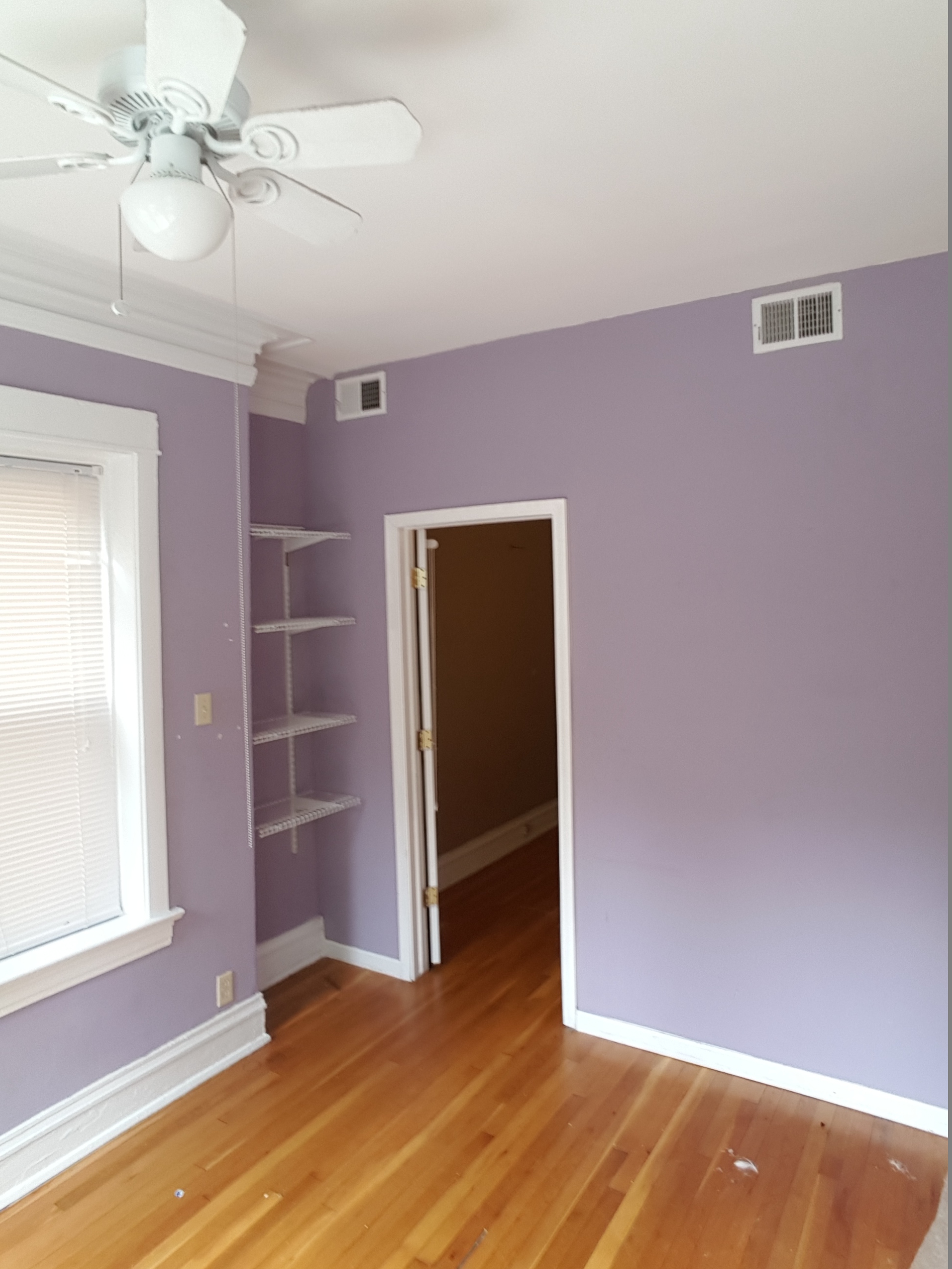 Image of  1304 W Albion #2