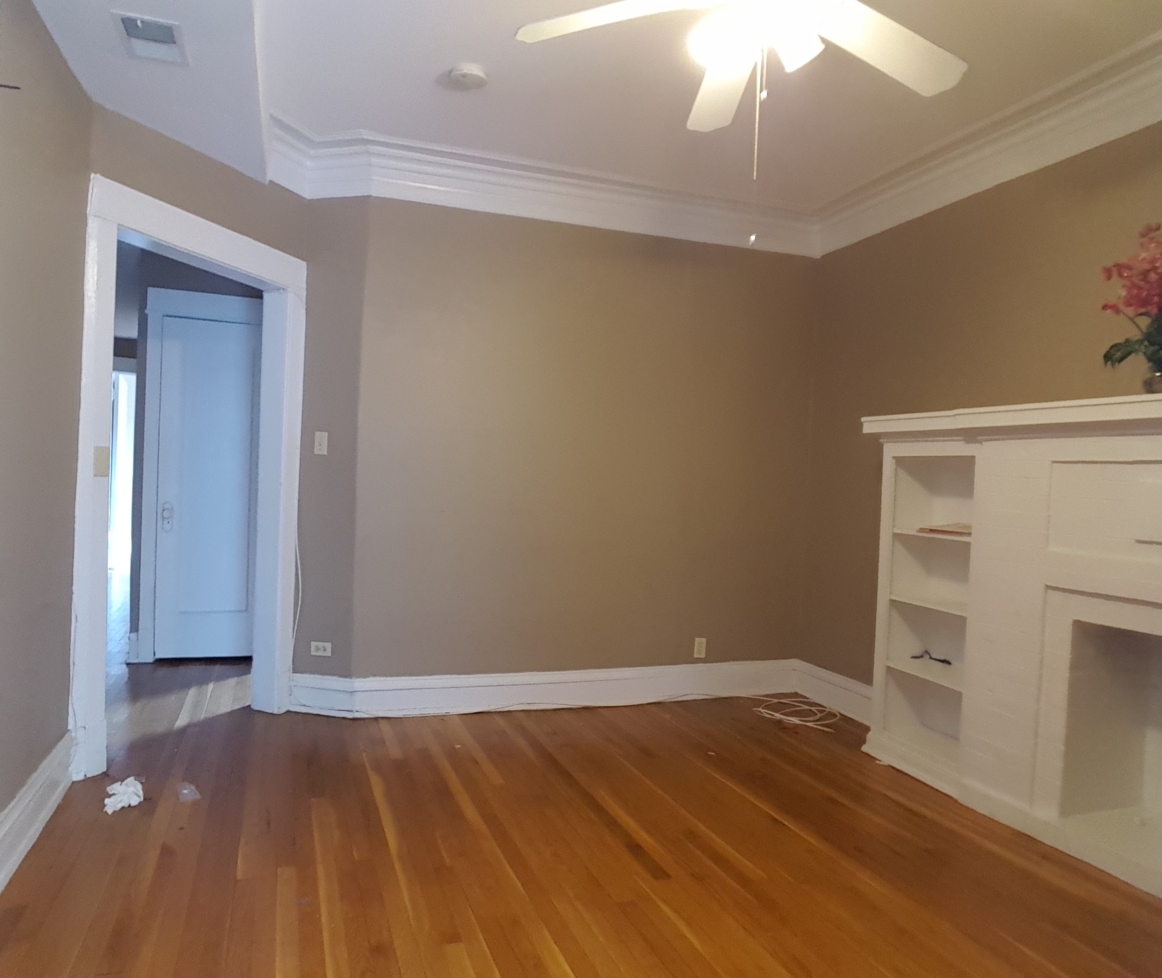 Image of  1304 W Albion #2