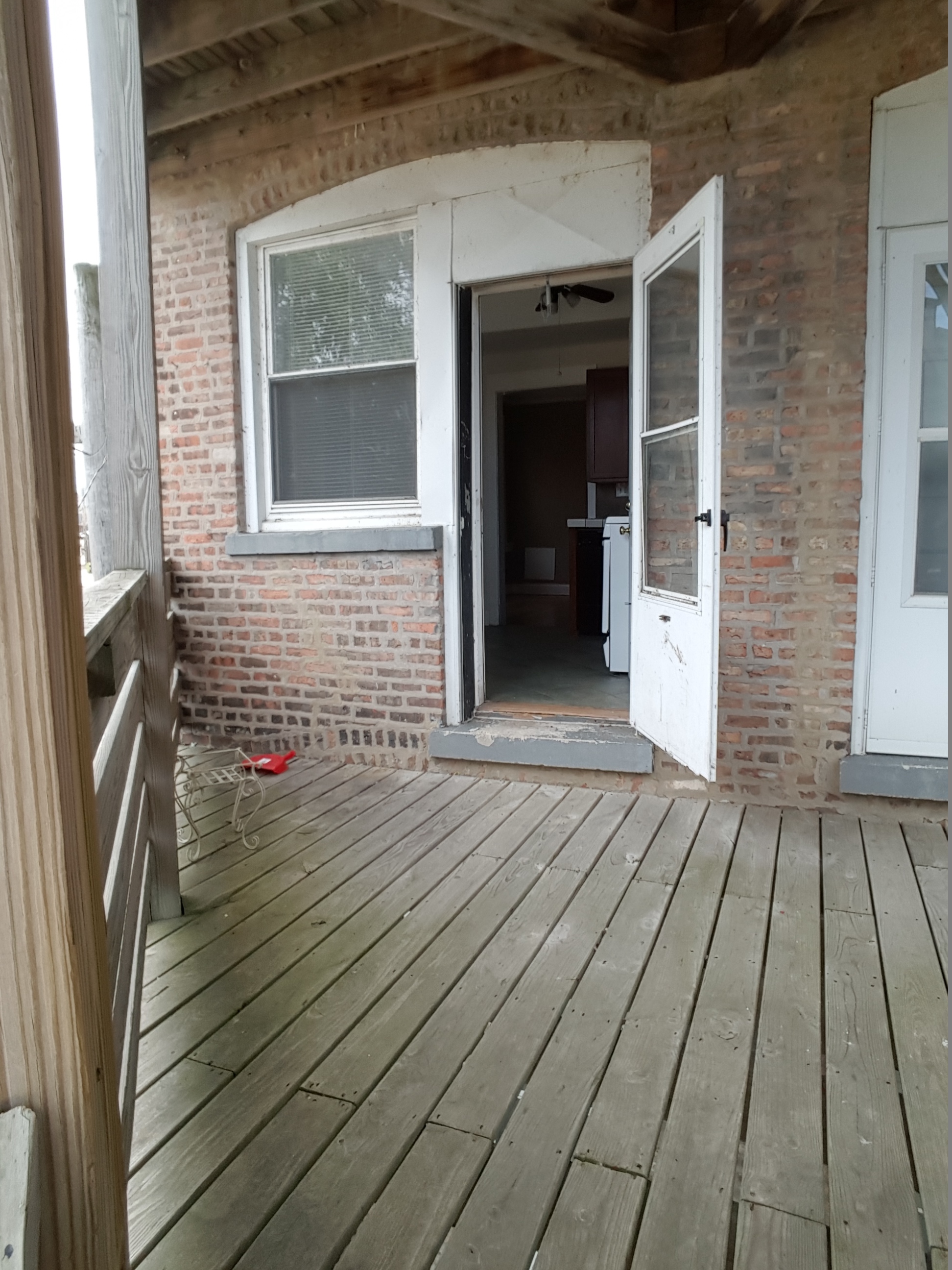 Image of  1304 W Albion #2