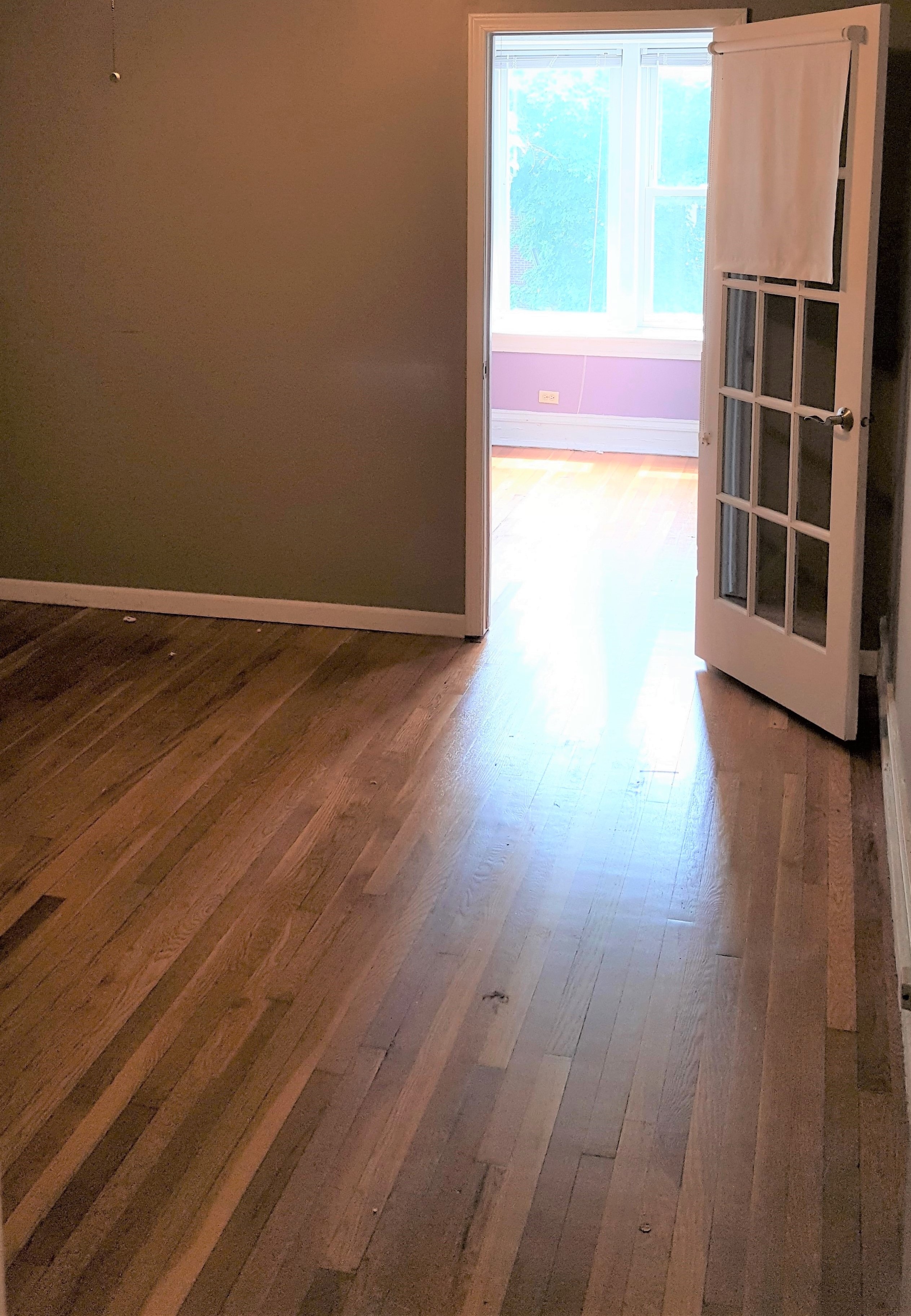 Image of  1304 W Albion #2