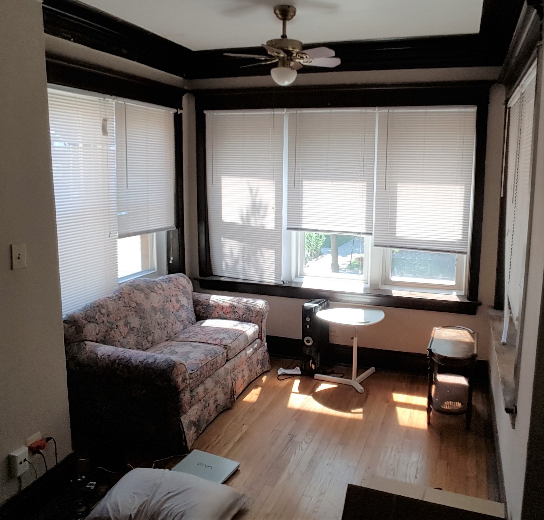 Image of  1300 W Albion #1