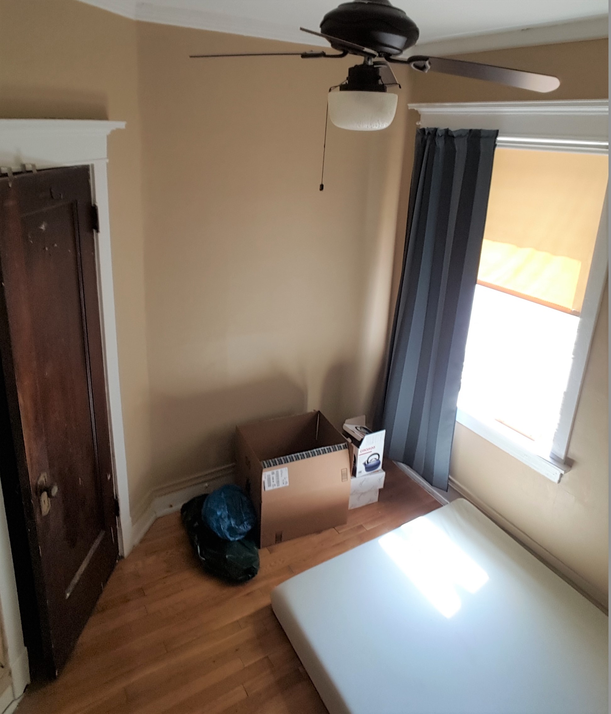Image of  1300 W Albion #1
